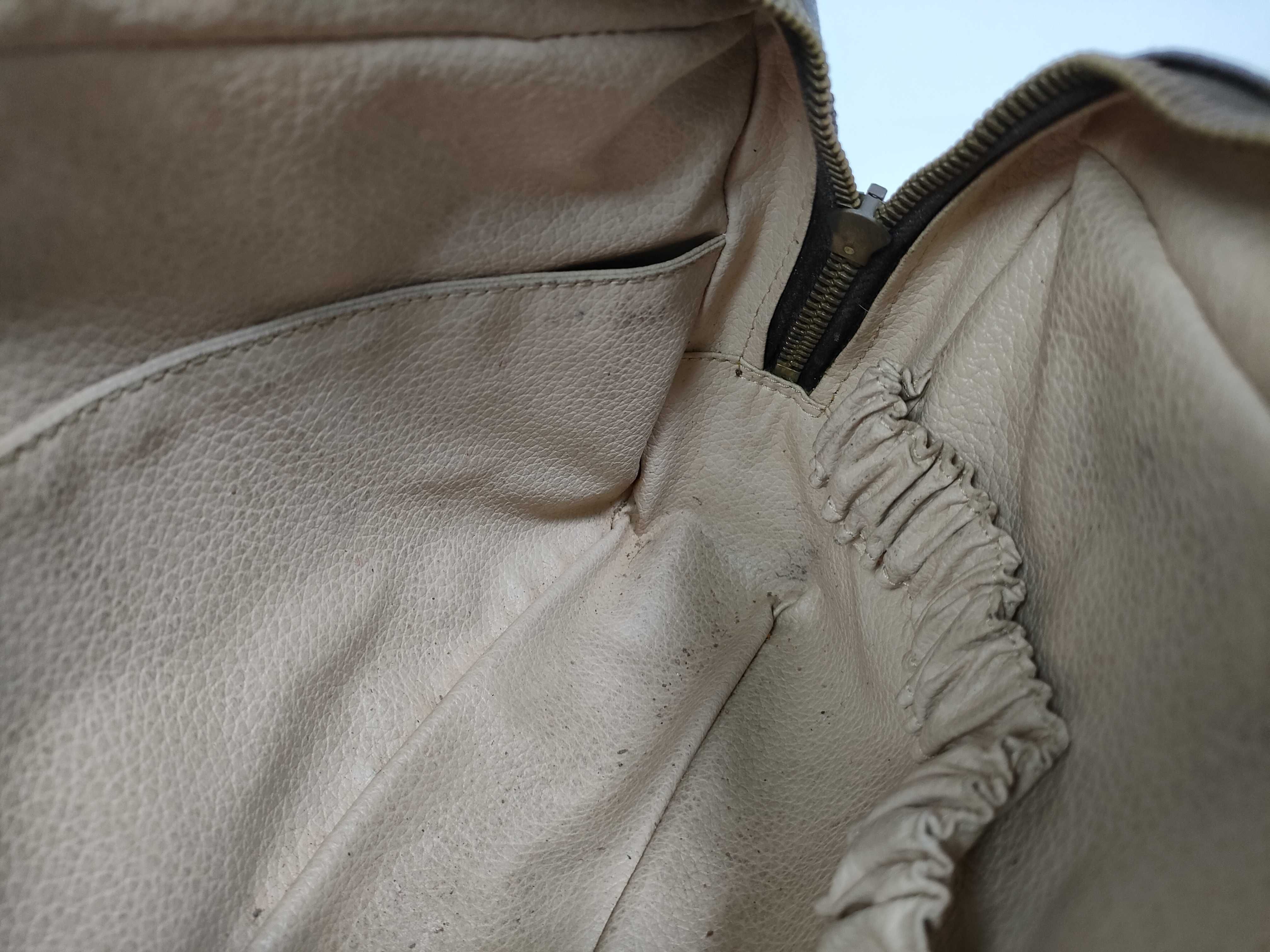 Monogram Lv Trouse Sullet Pouch with Tag — view 10