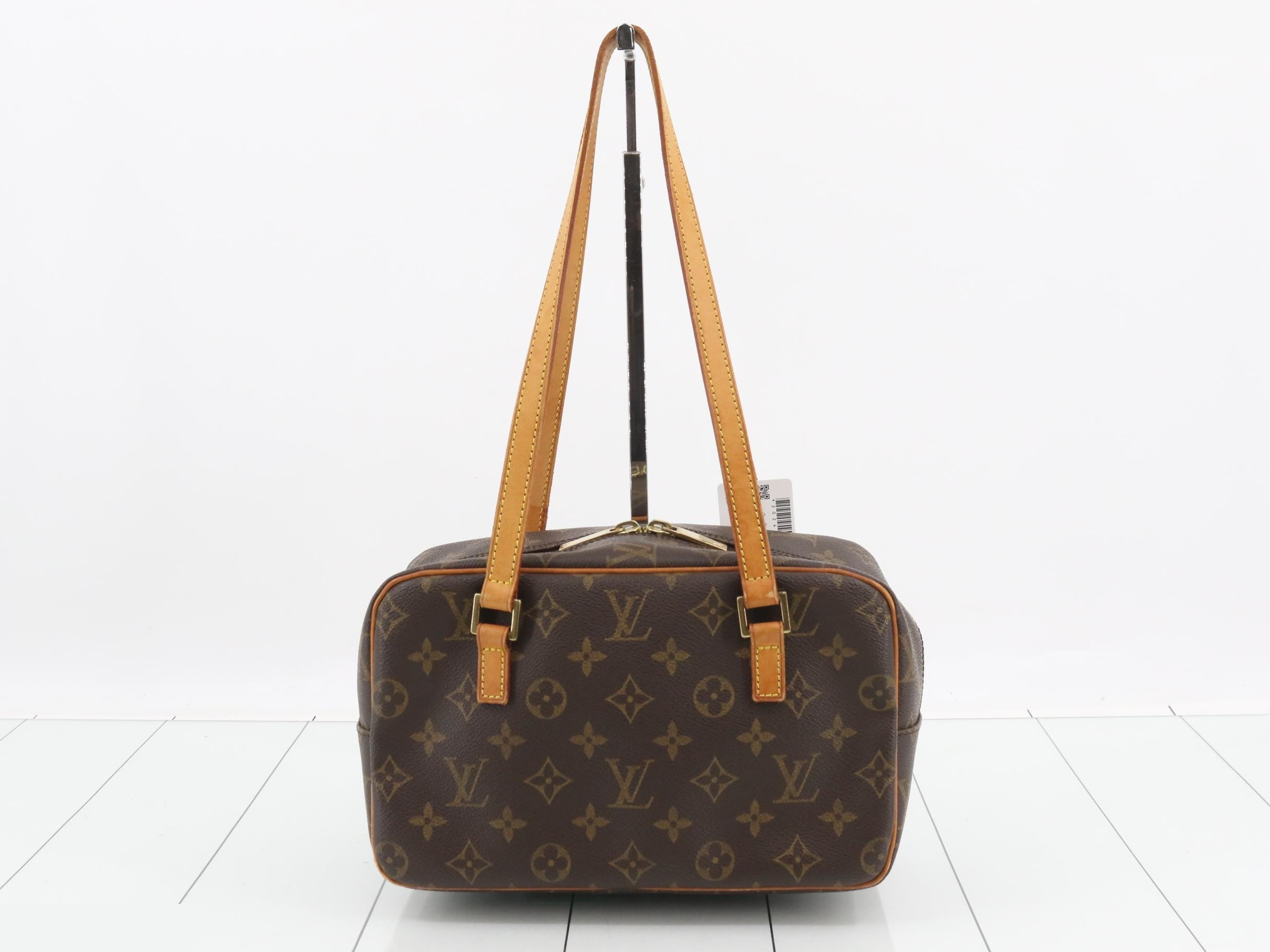 Monogram bag M51182 — view 2