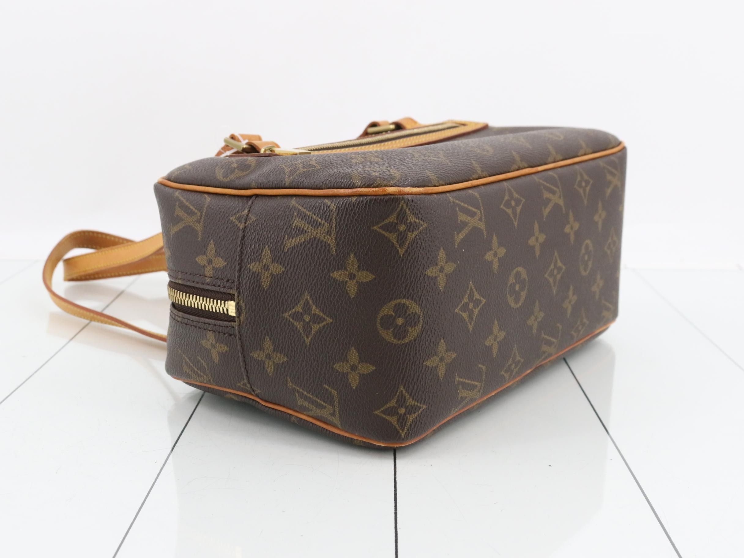 Monogram bag M51182 — view 5