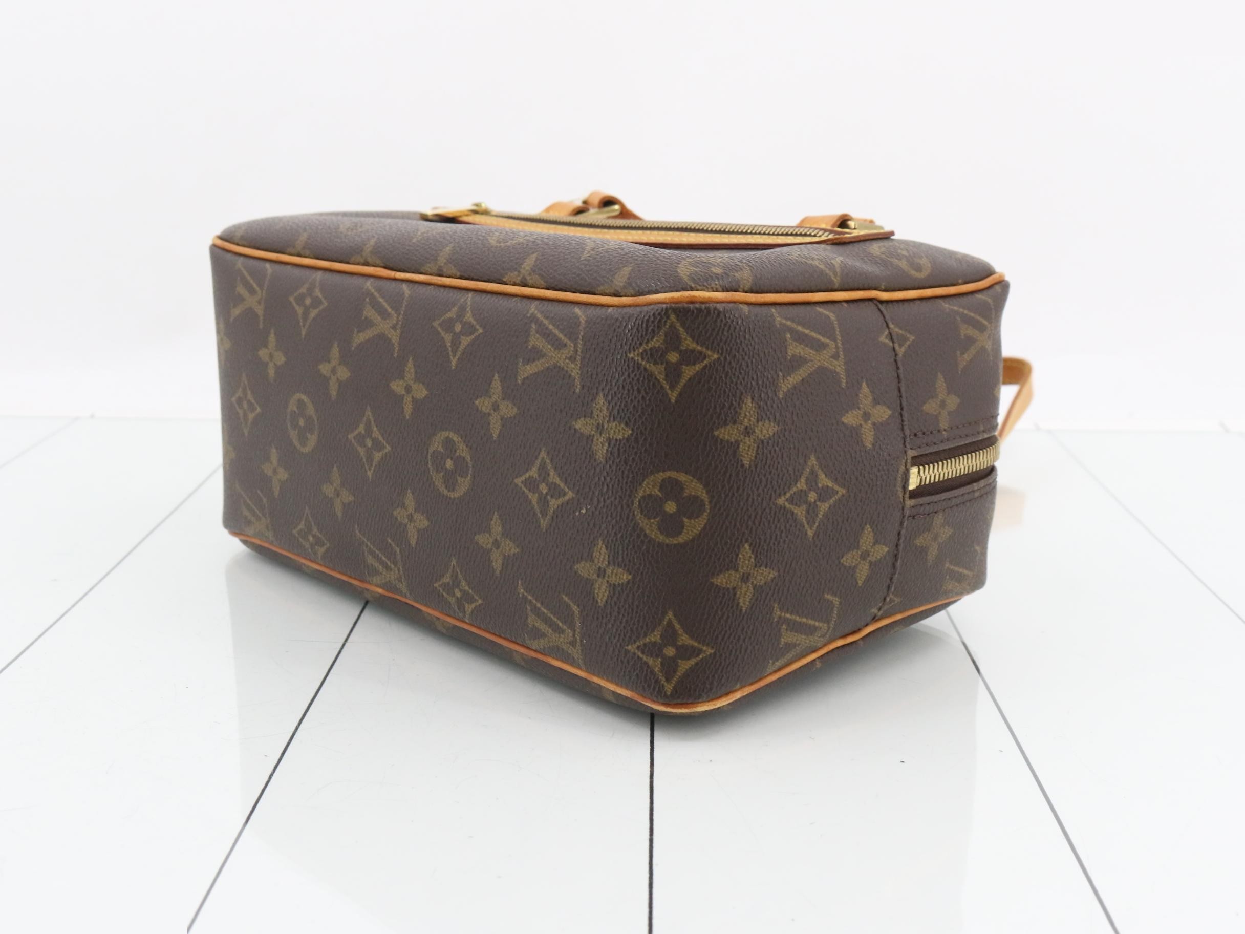 Monogram bag M51182 — view 6