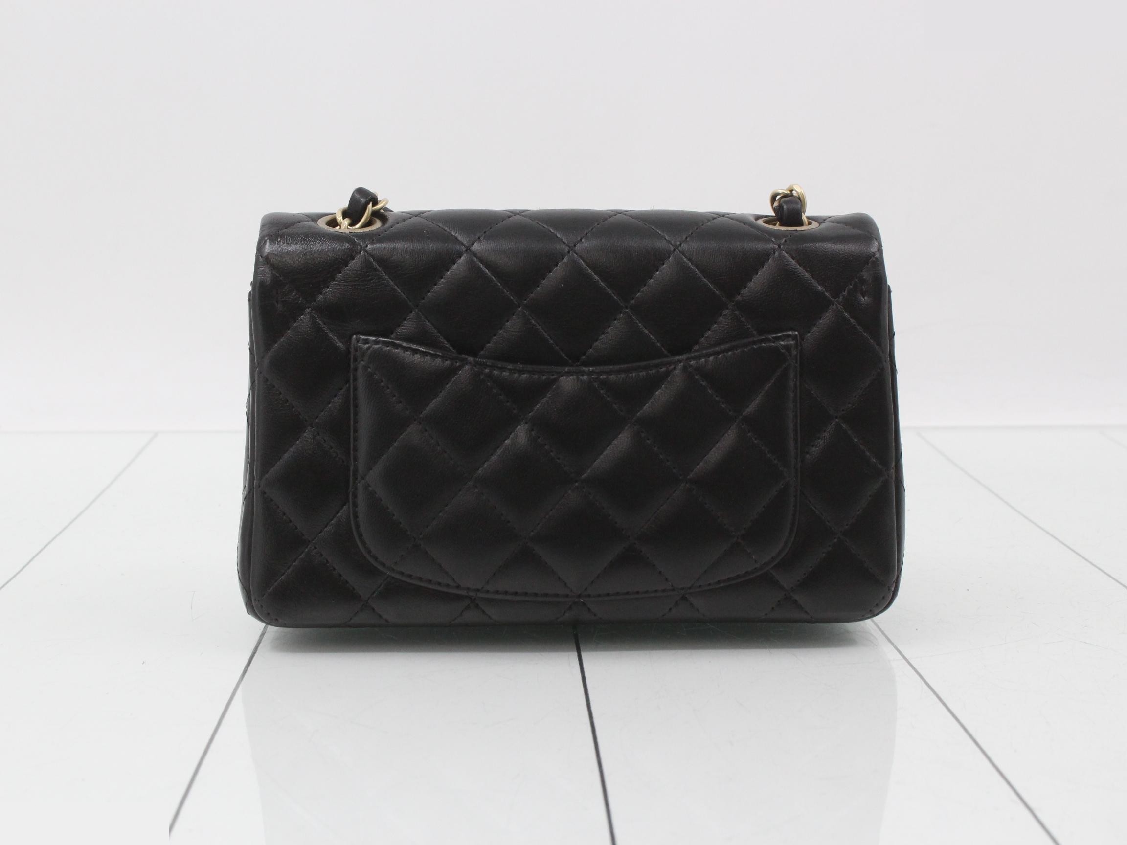 Shoulder bag — view 2