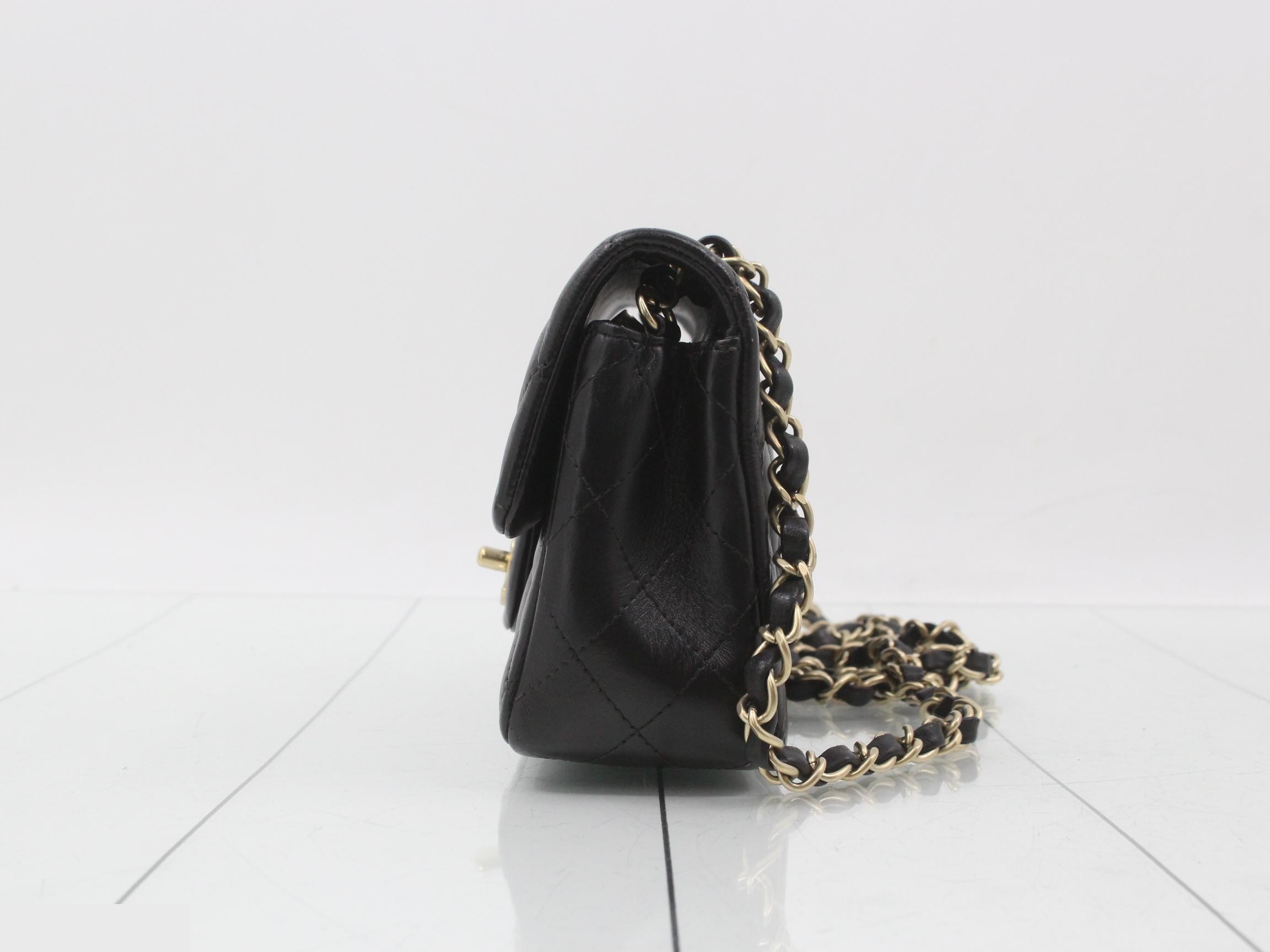 Shoulder bag — view 3