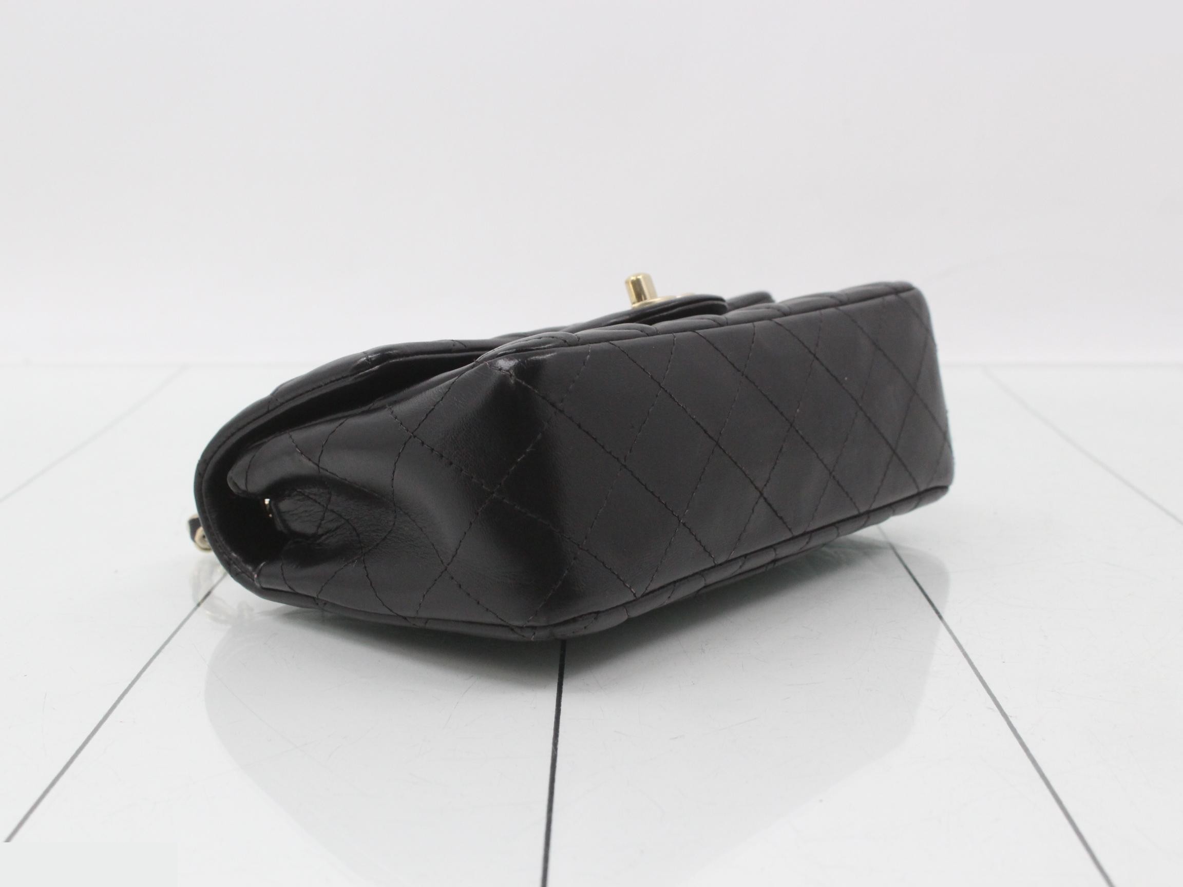Shoulder bag — view 5