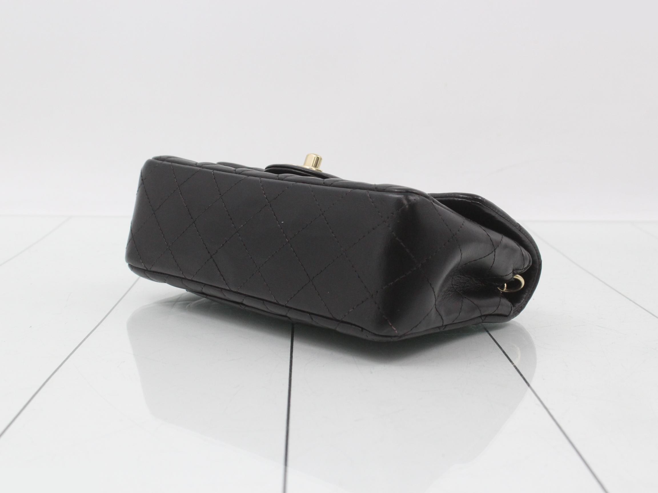 Shoulder bag — view 6
