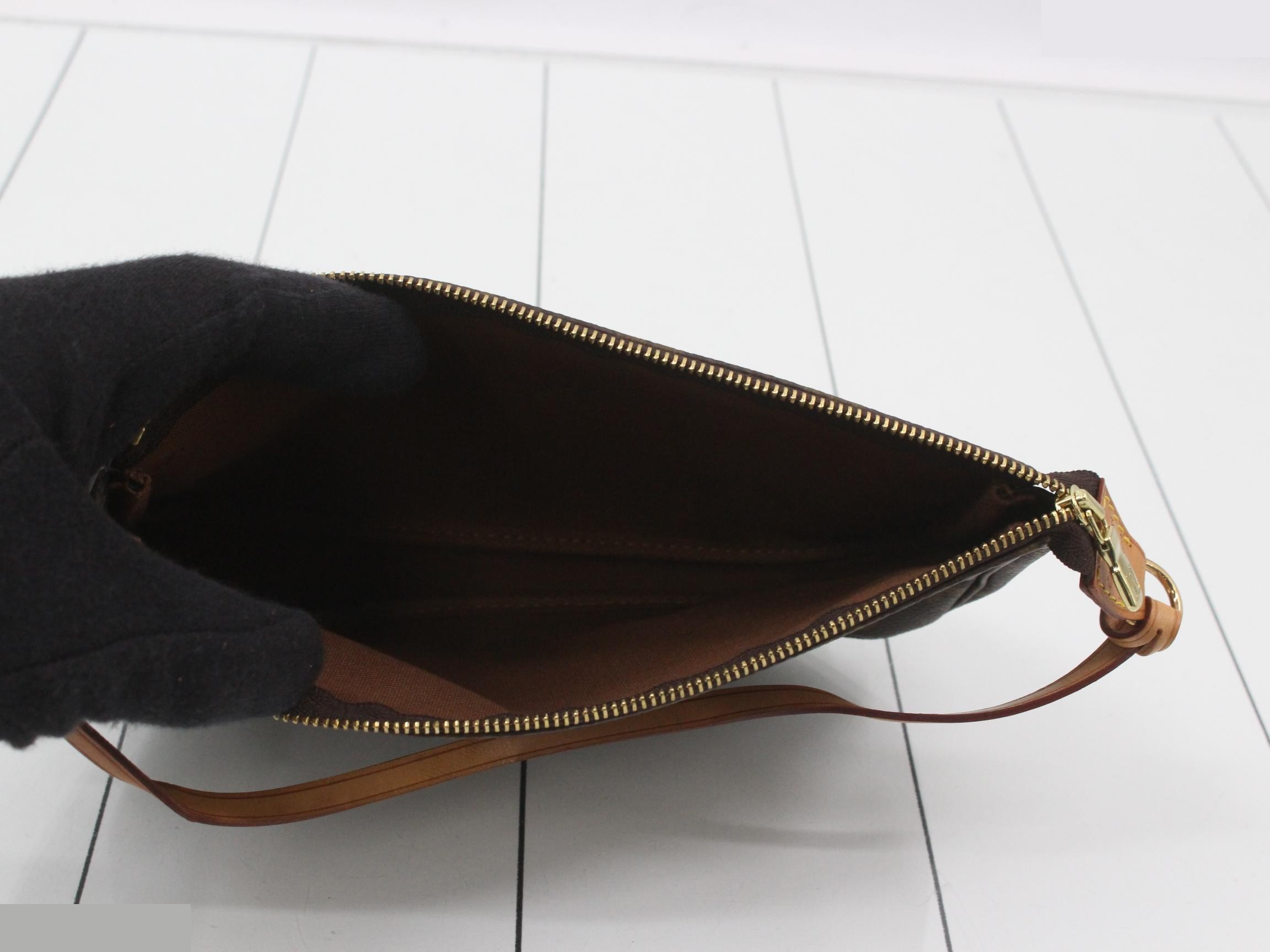 Pochette Accessoires (old model) — view 4