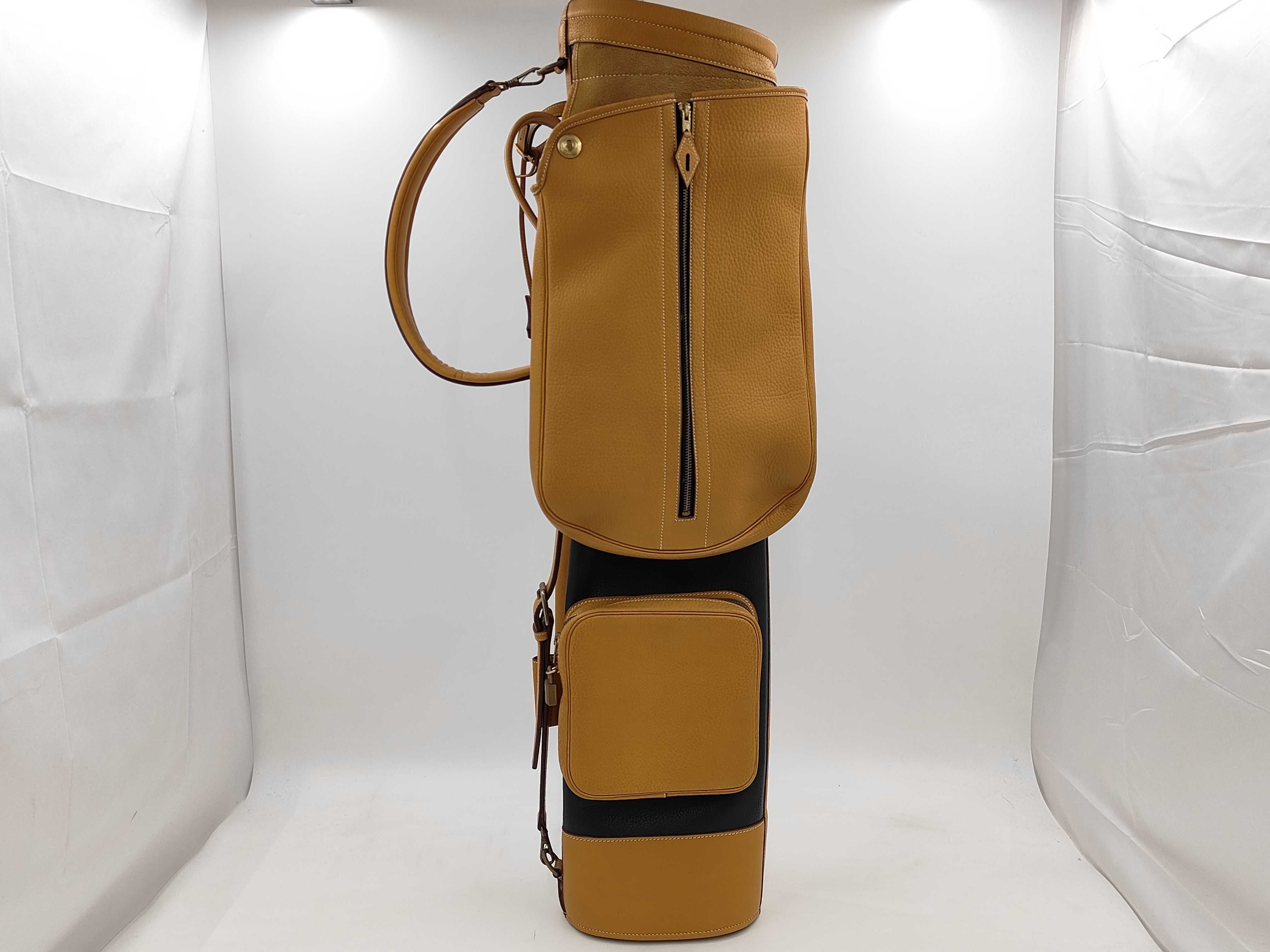 Golf Bag — view 2