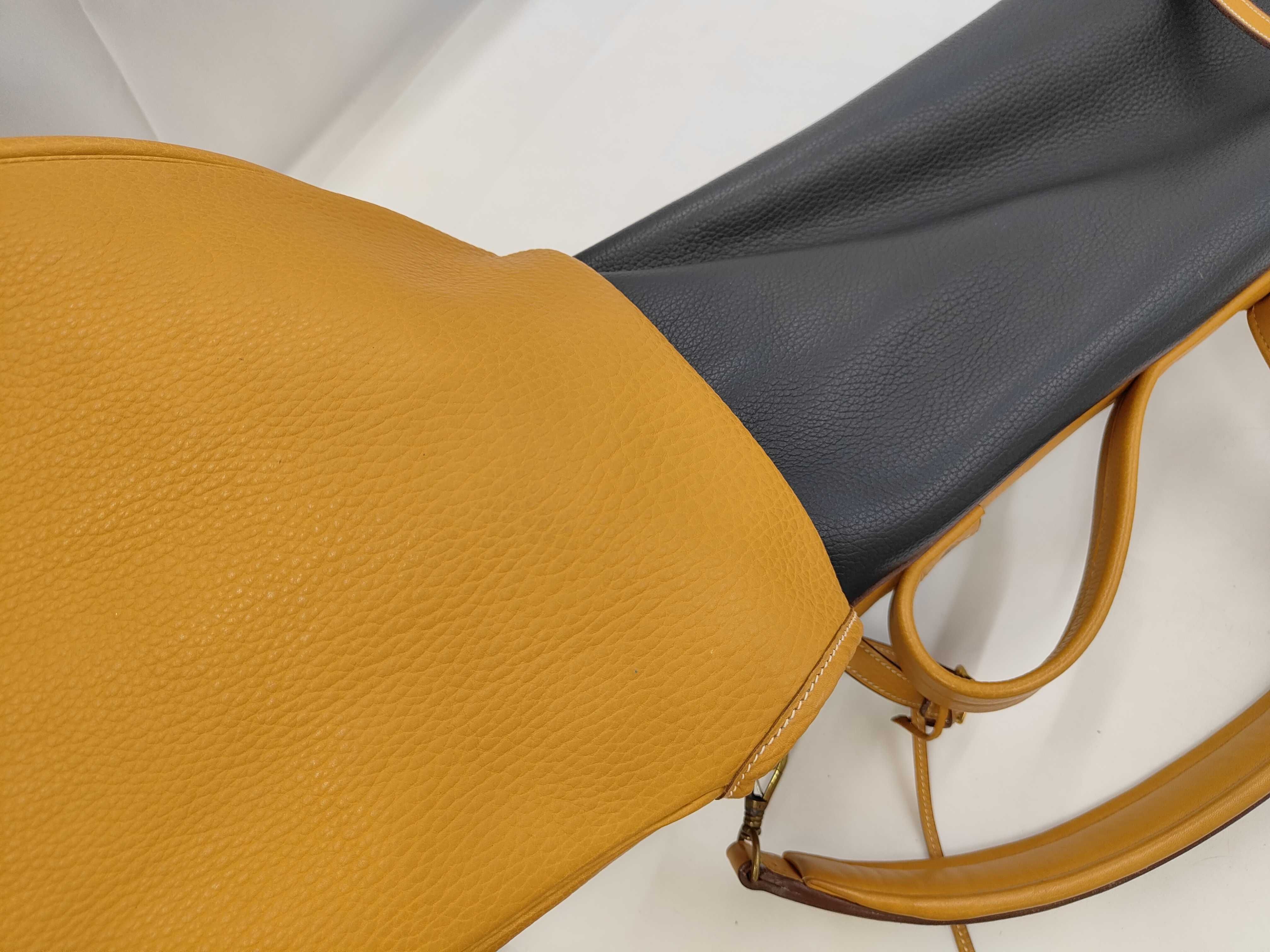 Golf Bag — view 11