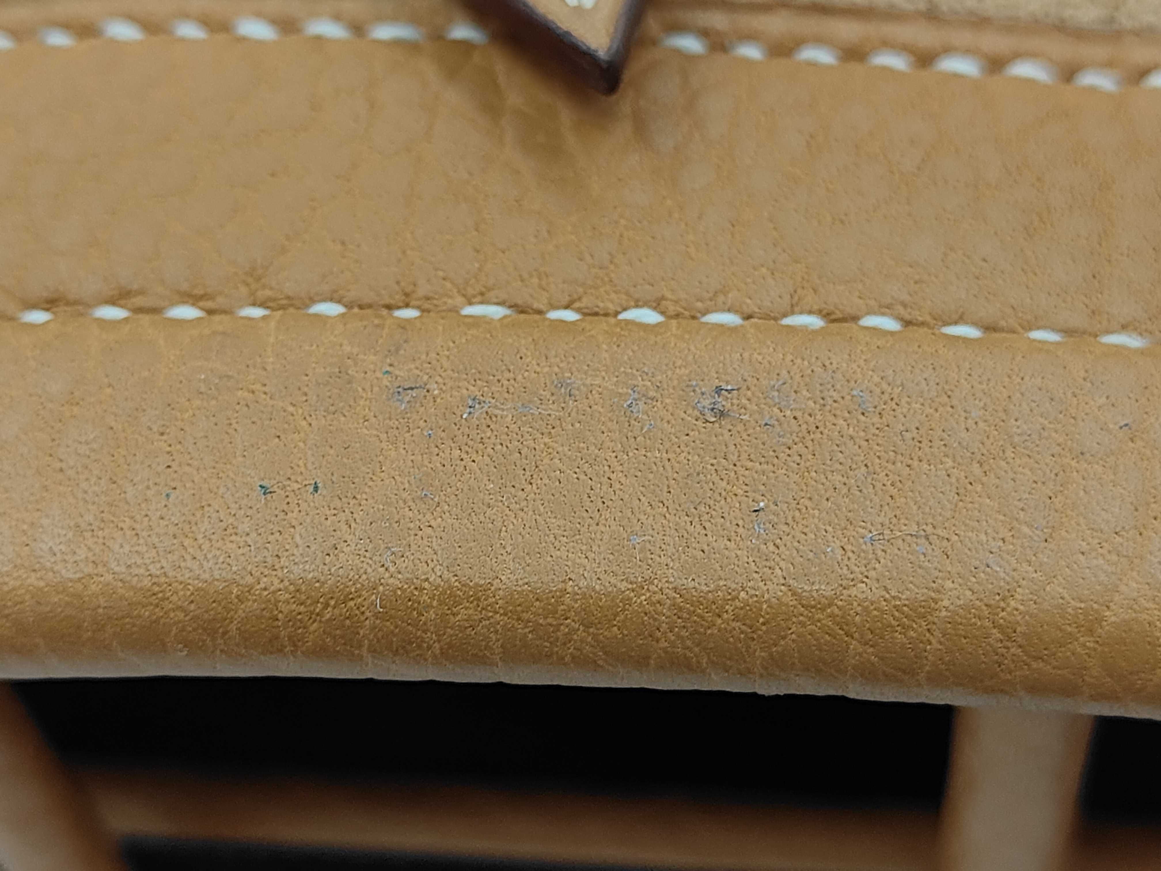 Golf Bag — view 12