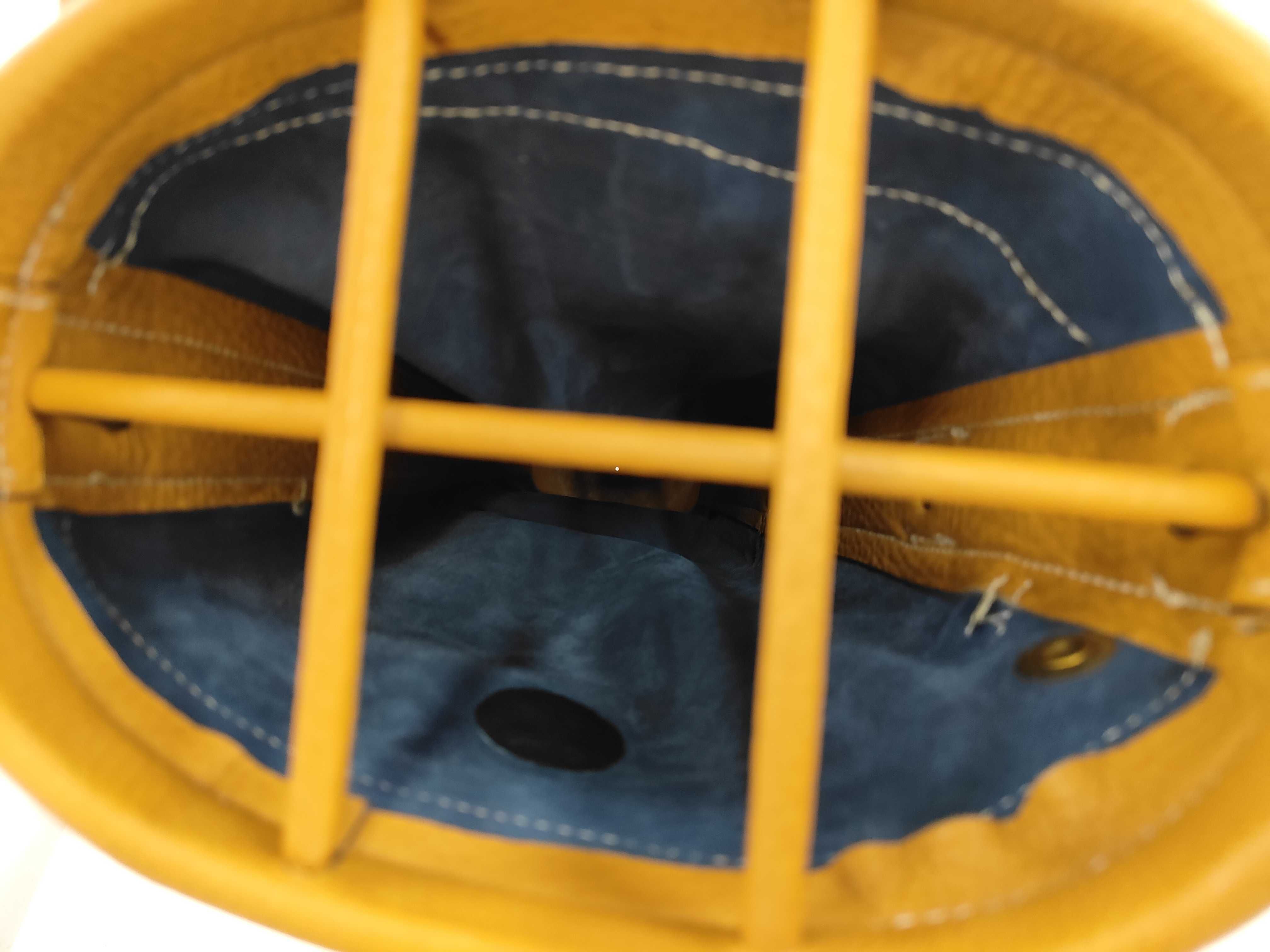 Golf Bag — view 13