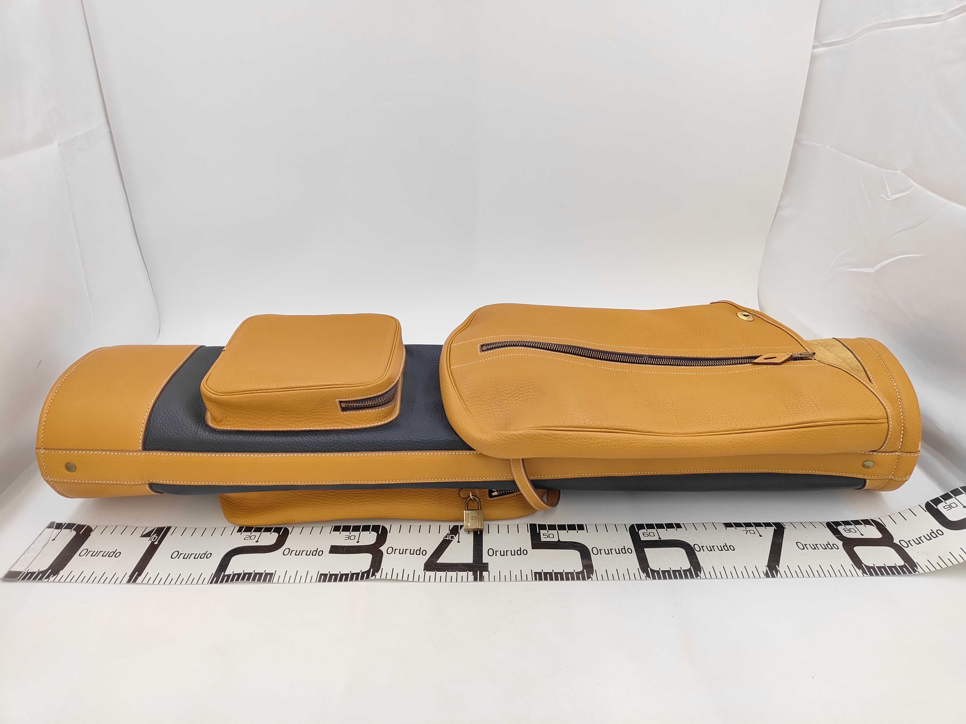 Golf Bag — view 3