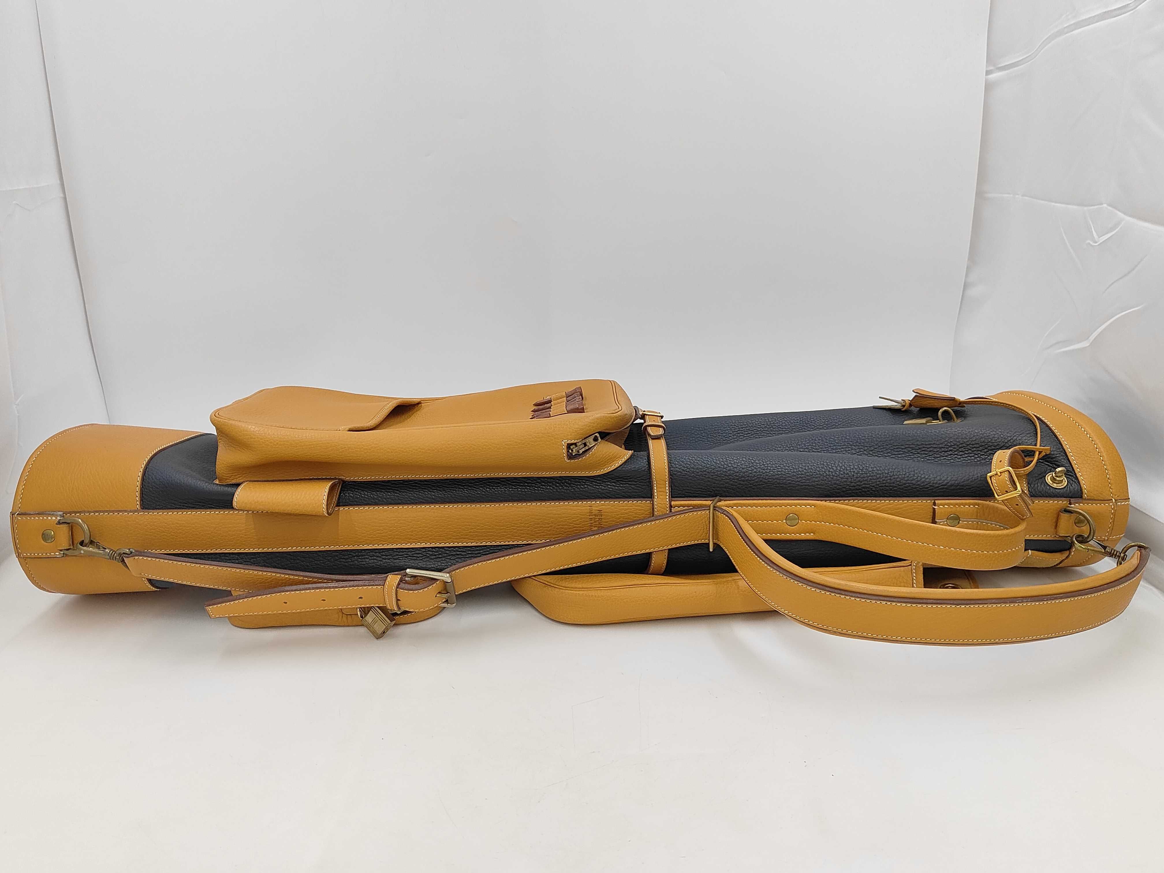 Golf Bag — view 4