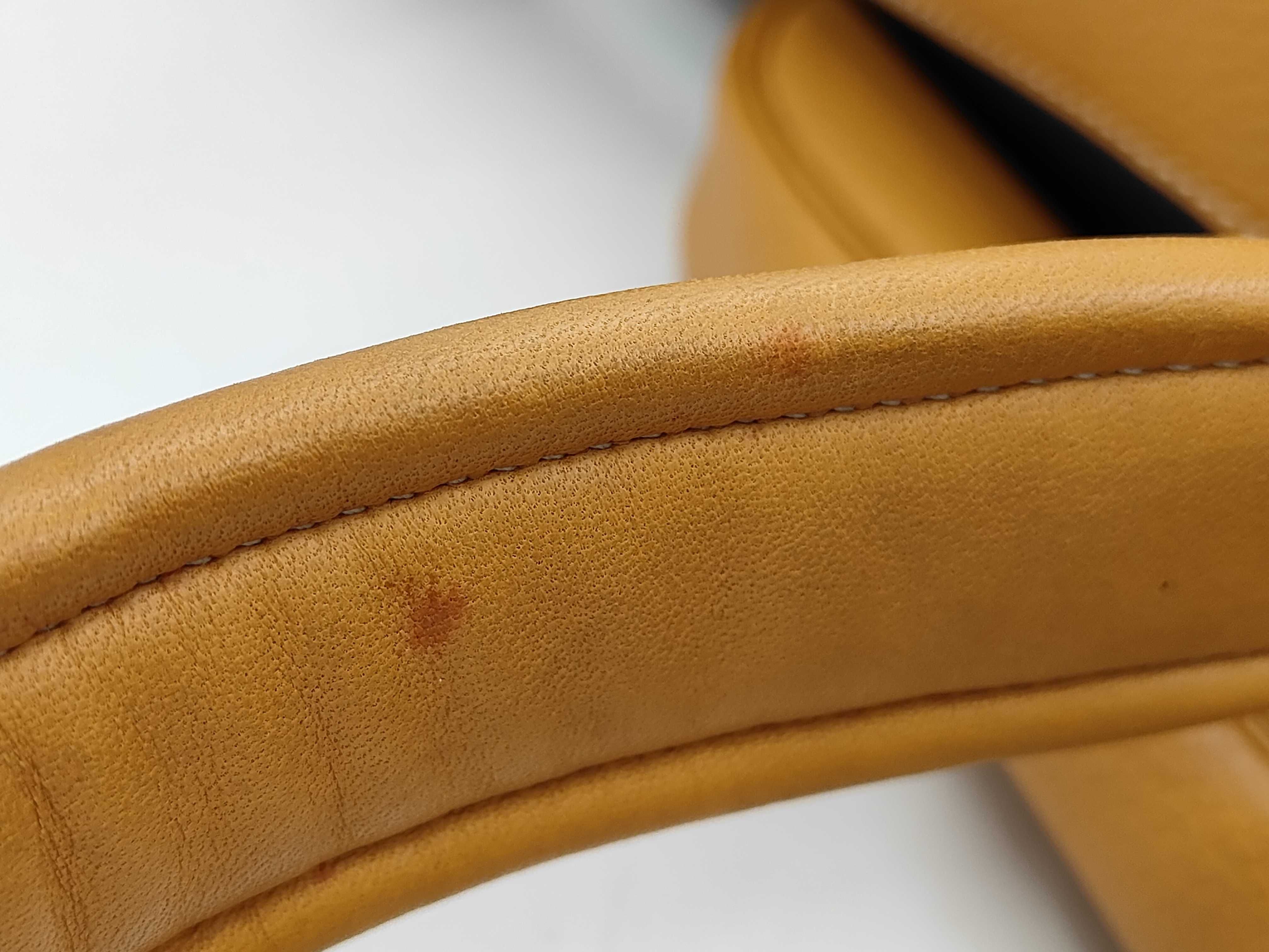 Golf Bag — view 5