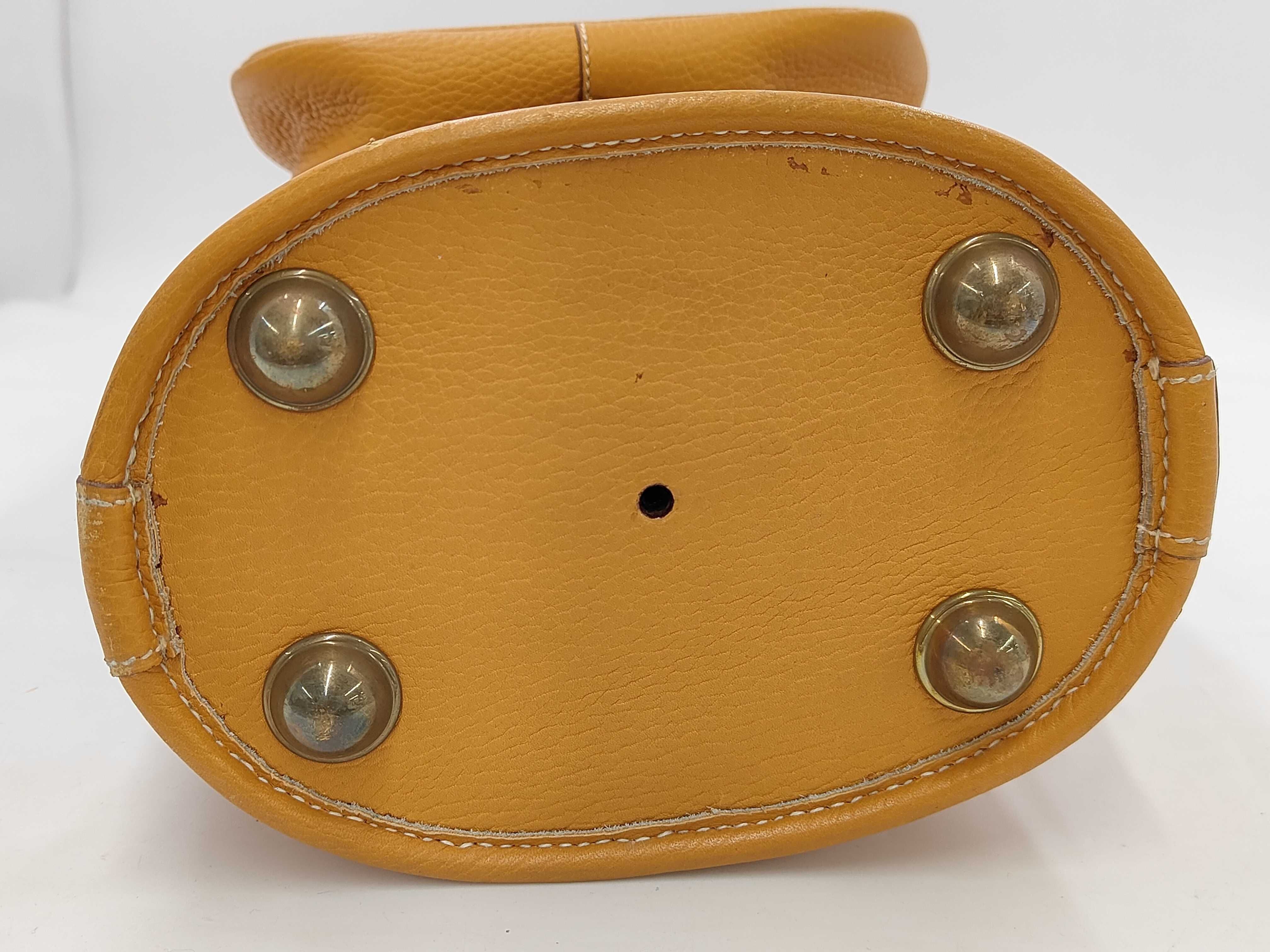 Golf Bag — view 9