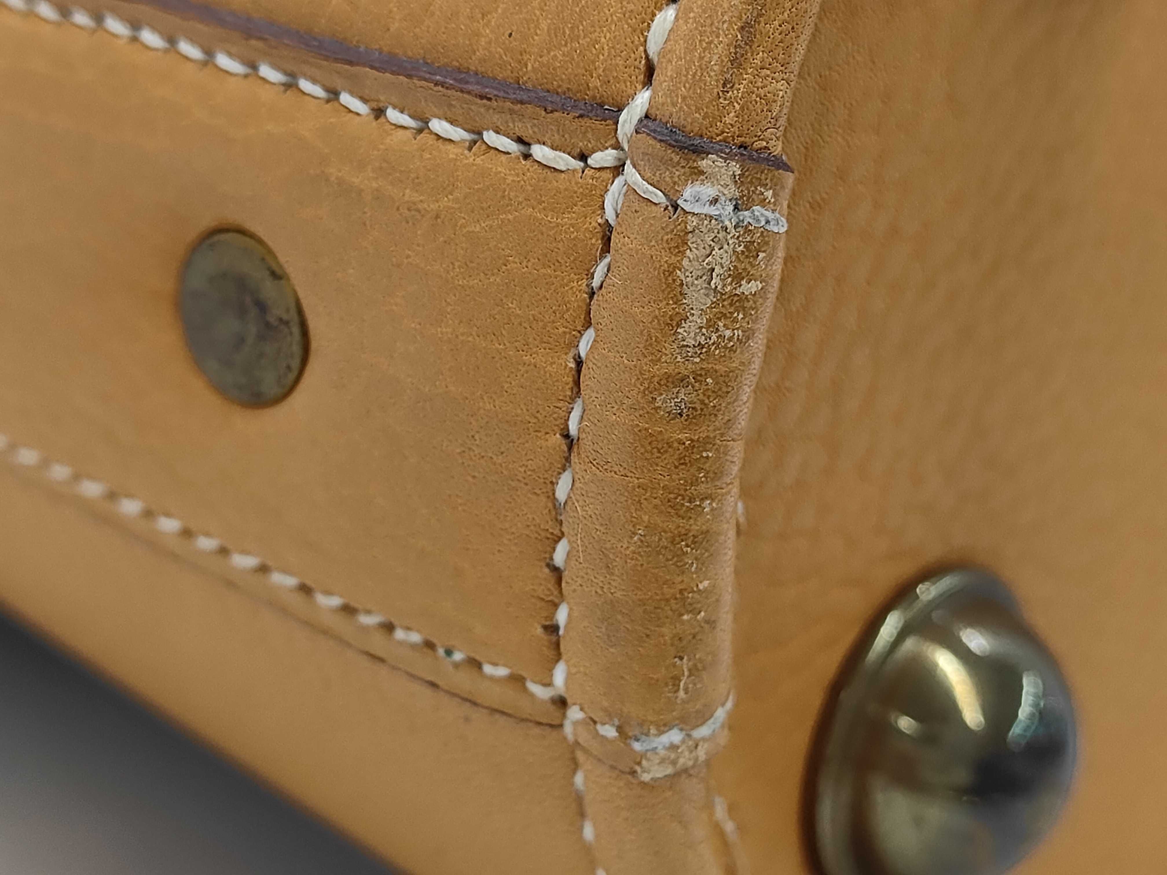 Golf Bag — view 10