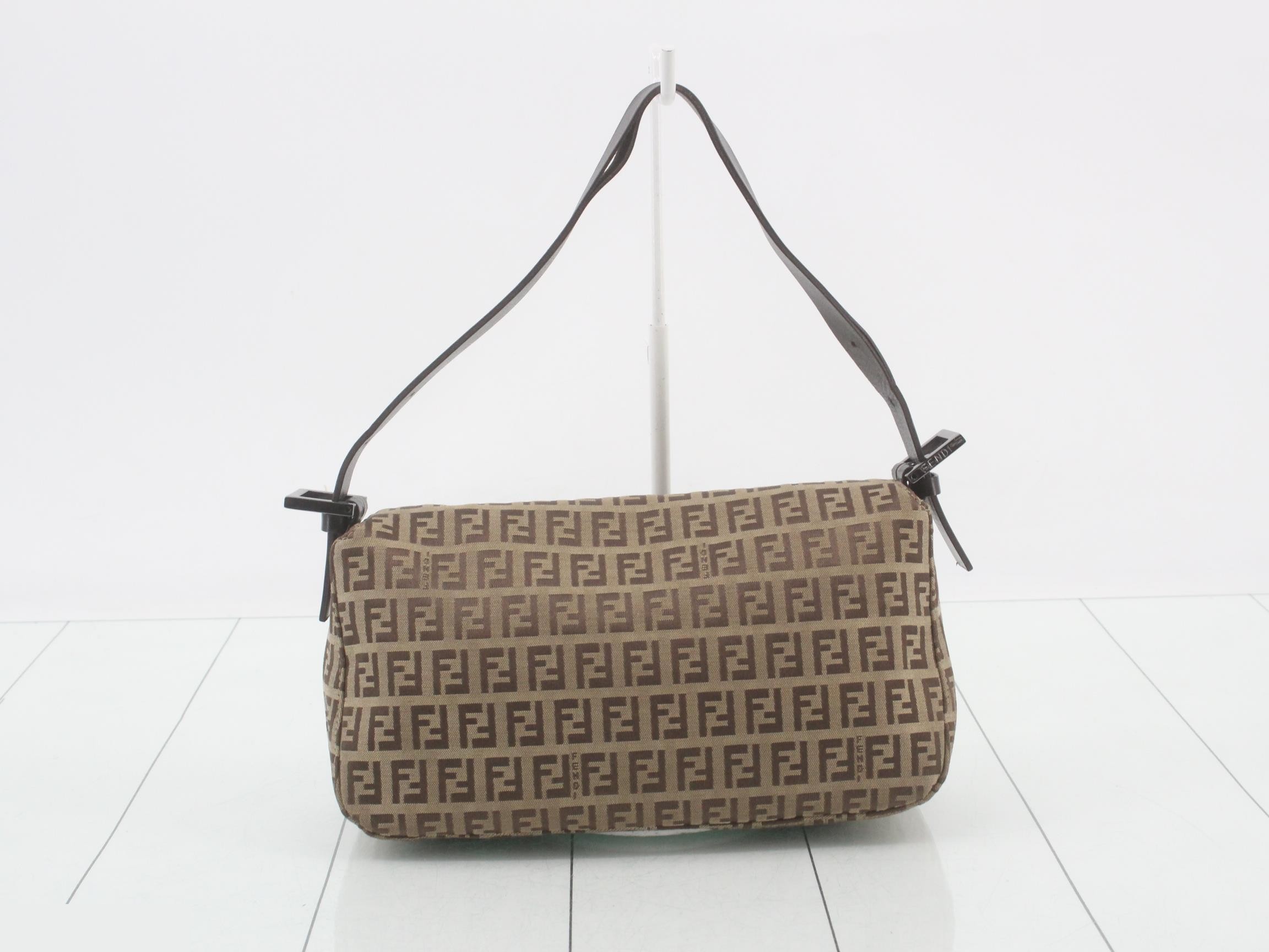 Other lines: Bags and shoulder bags — view 2