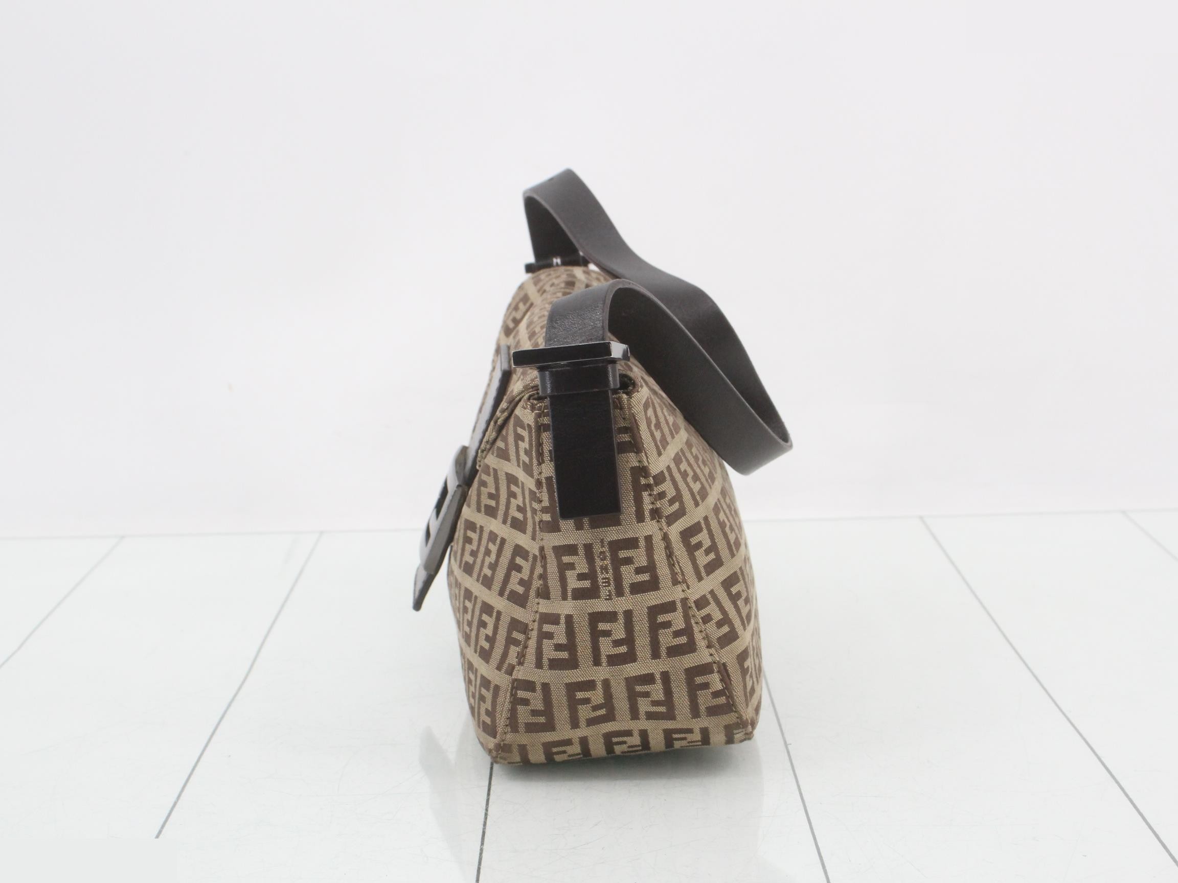 Other lines: Bags and shoulder bags — view 3