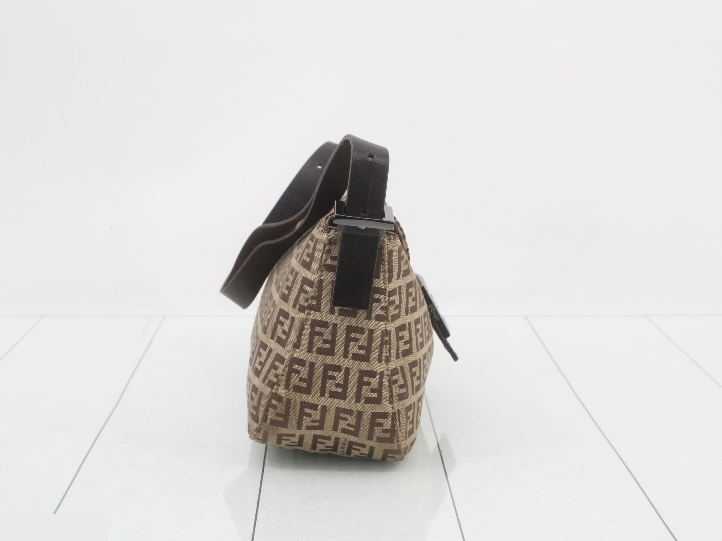 Other lines: Bags and shoulder bags — view 4