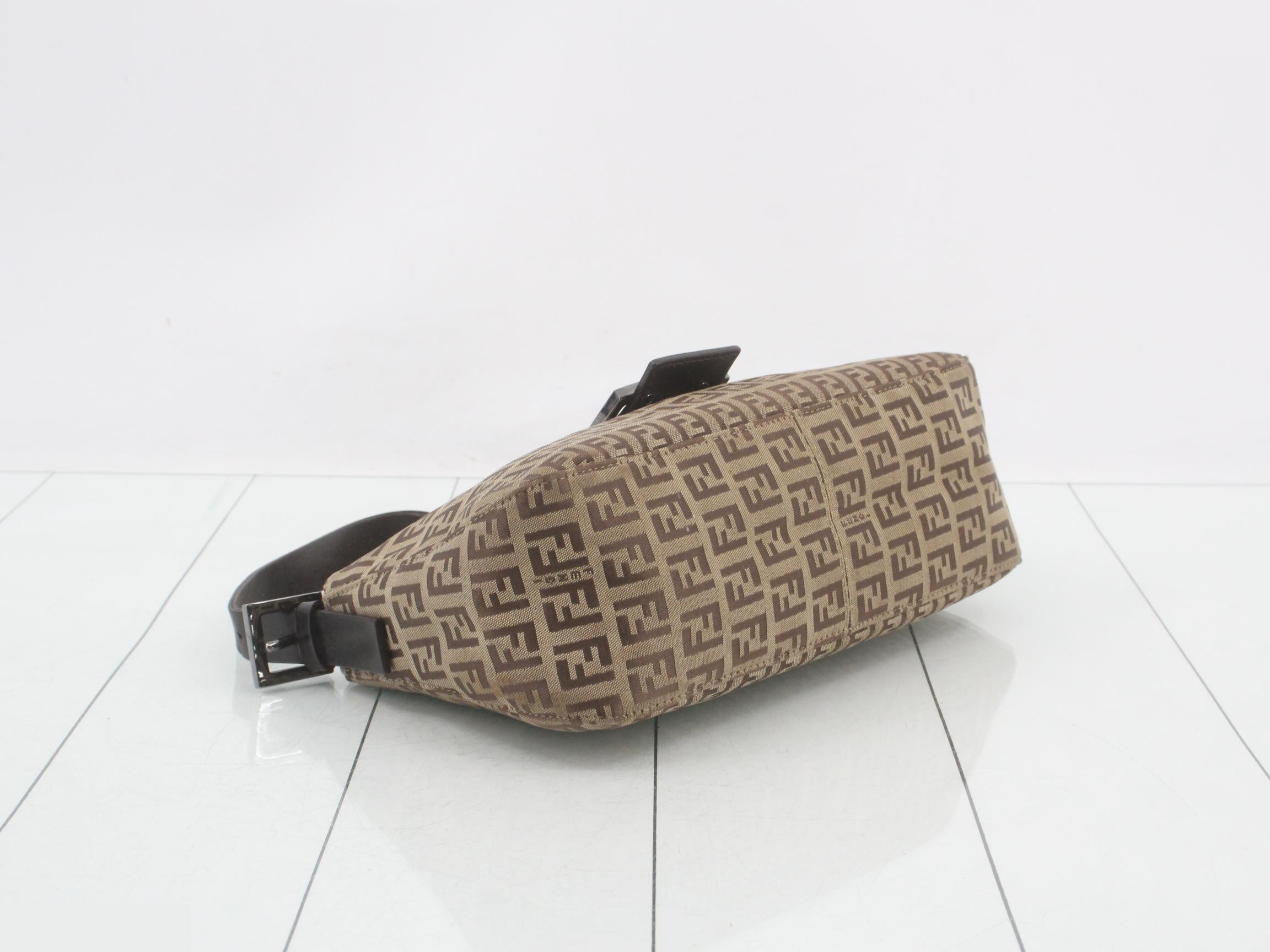 Other lines: Bags and shoulder bags — view 5