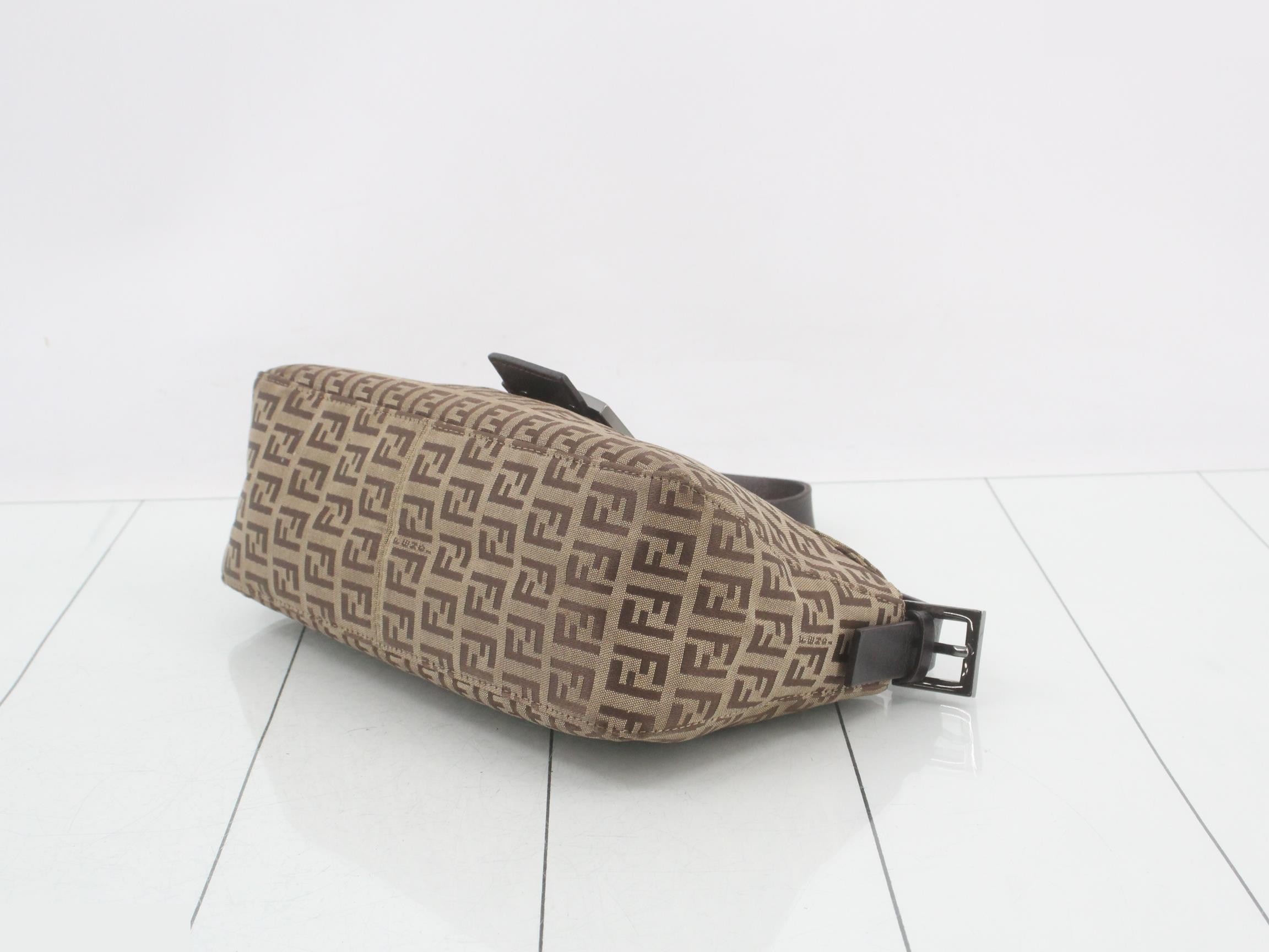 Other lines: Bags and shoulder bags — view 6