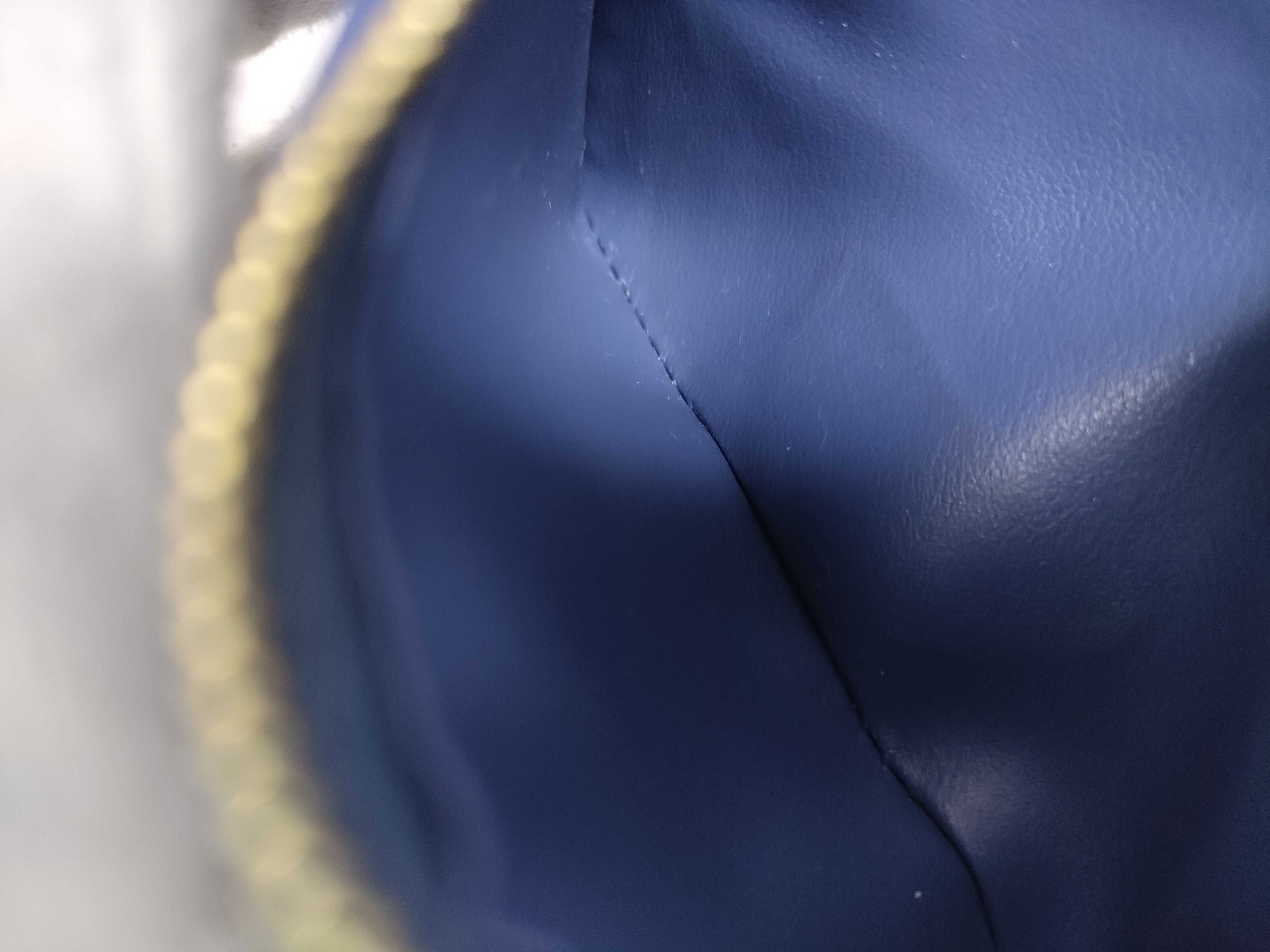 Monogram Remix Portefeuille Victorine Wallet — view 13