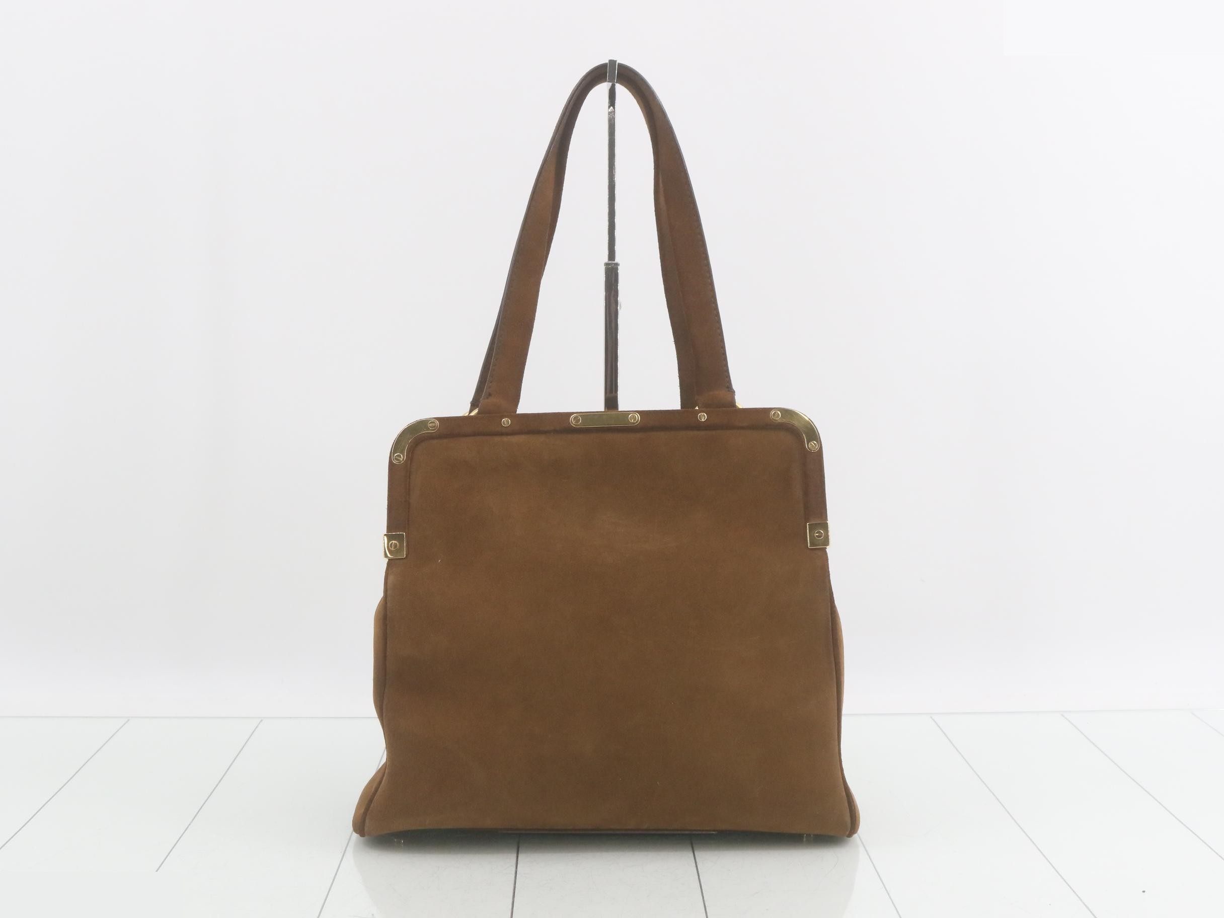 Other lines: Bags and shoulder bags — view 2