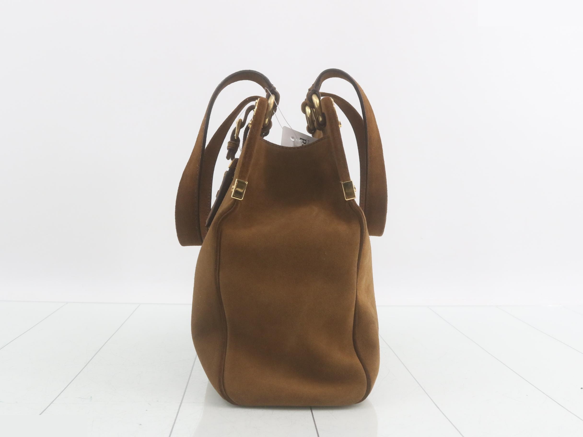 Other lines: Bags and shoulder bags — view 3