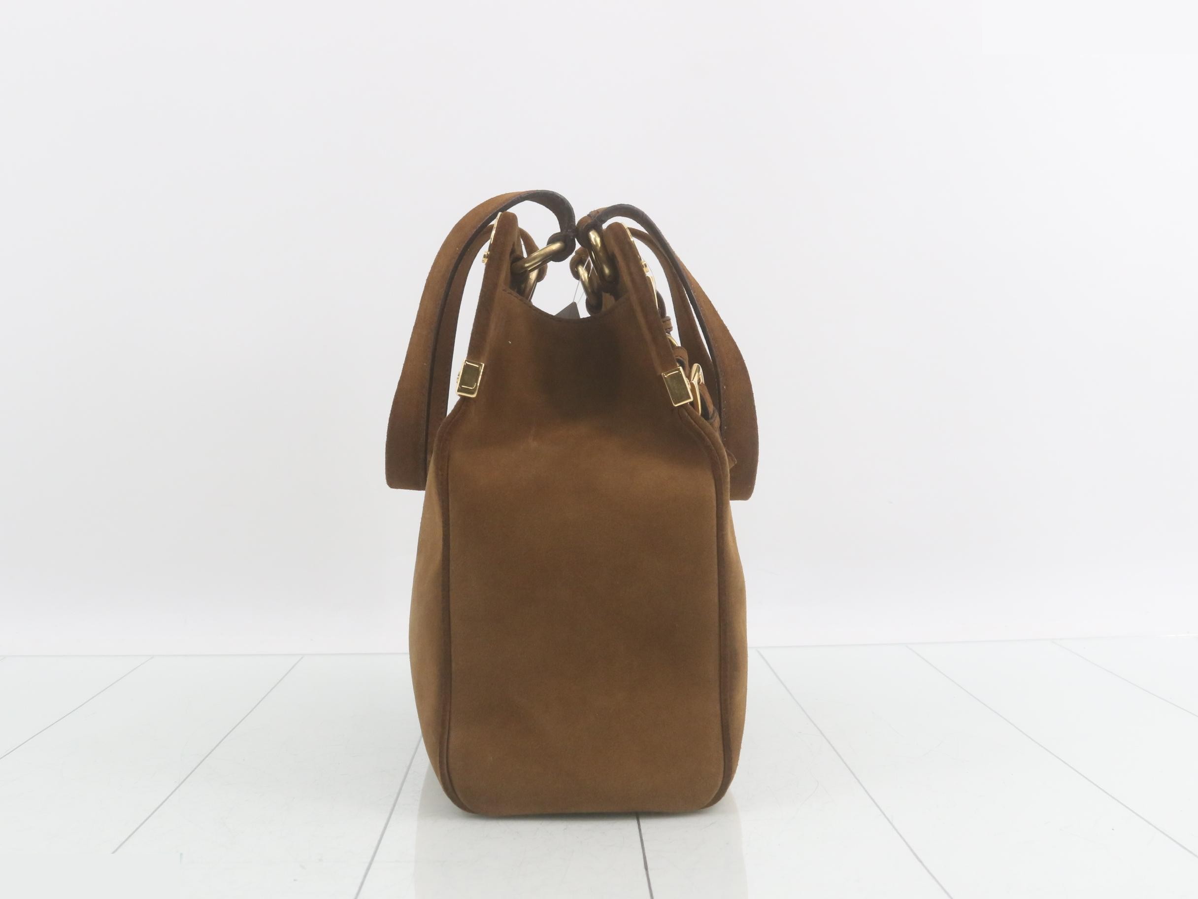 Other lines: Bags and shoulder bags — view 4