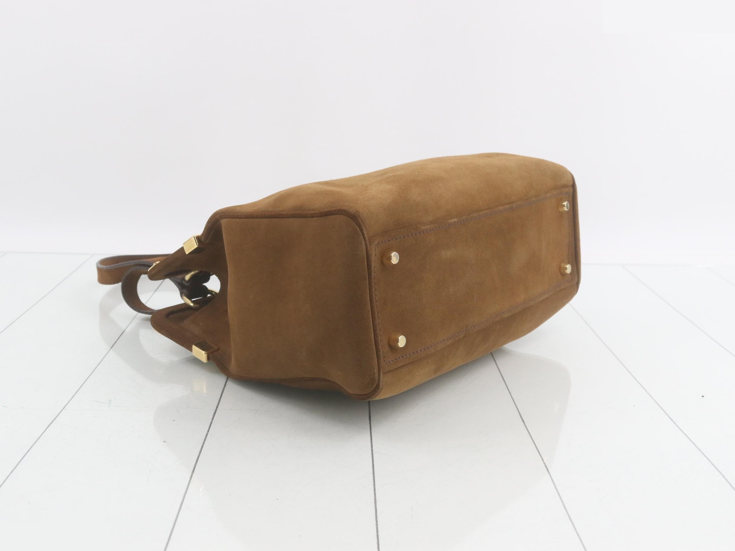 Other lines: Bags and shoulder bags — view 5