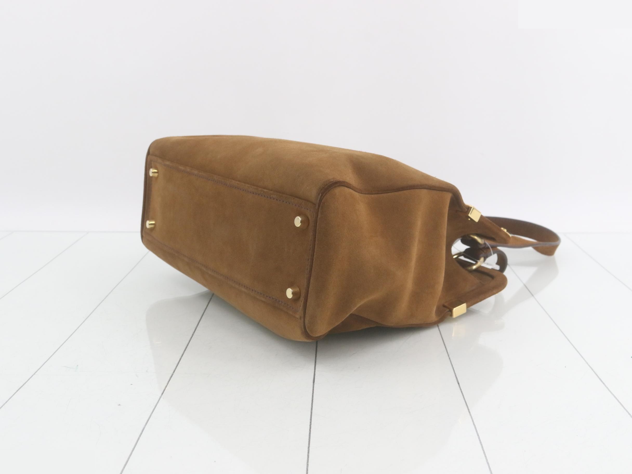 Other lines: Bags and shoulder bags — view 6
