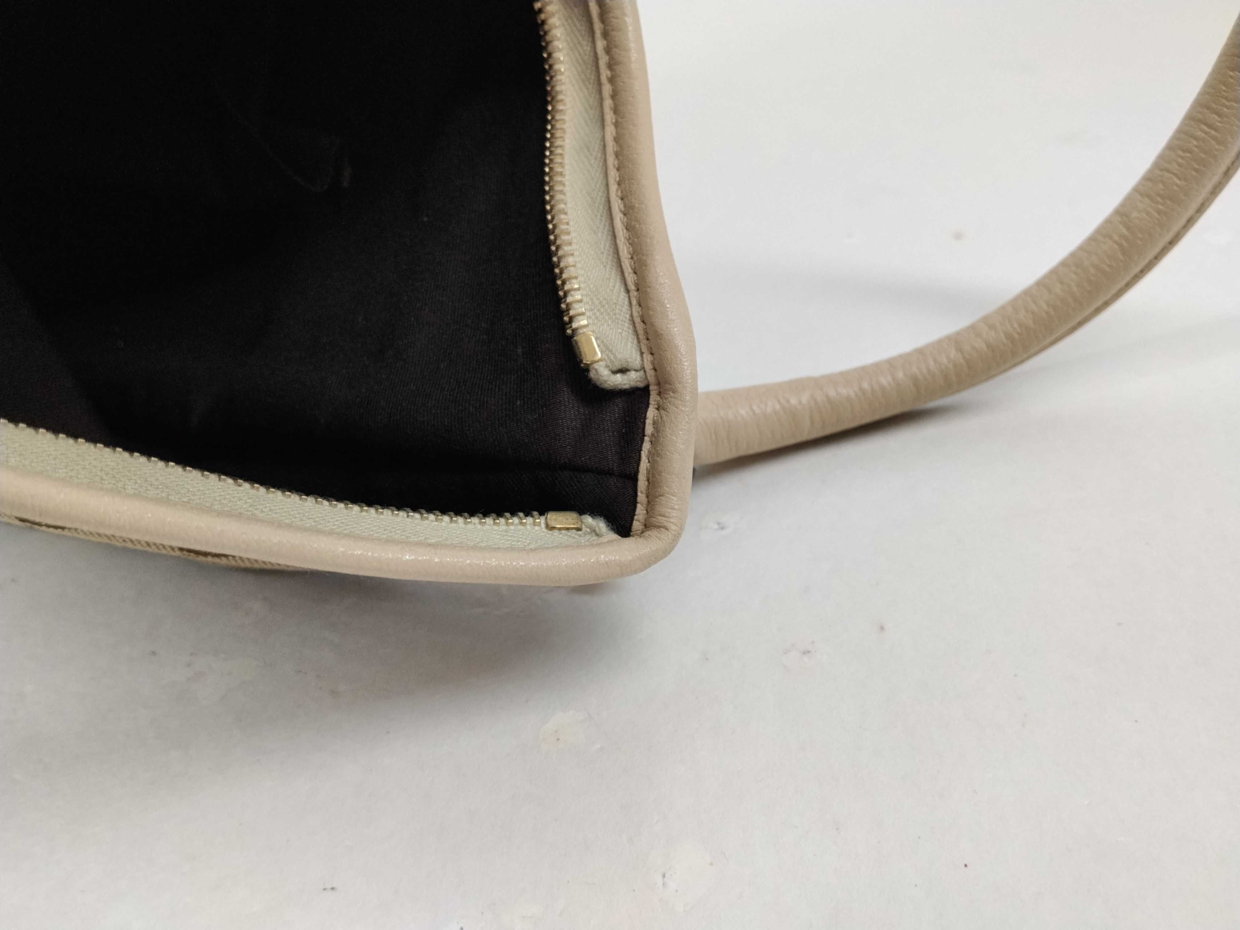 GG Canvas Abbey 130738 Handbag — view 14