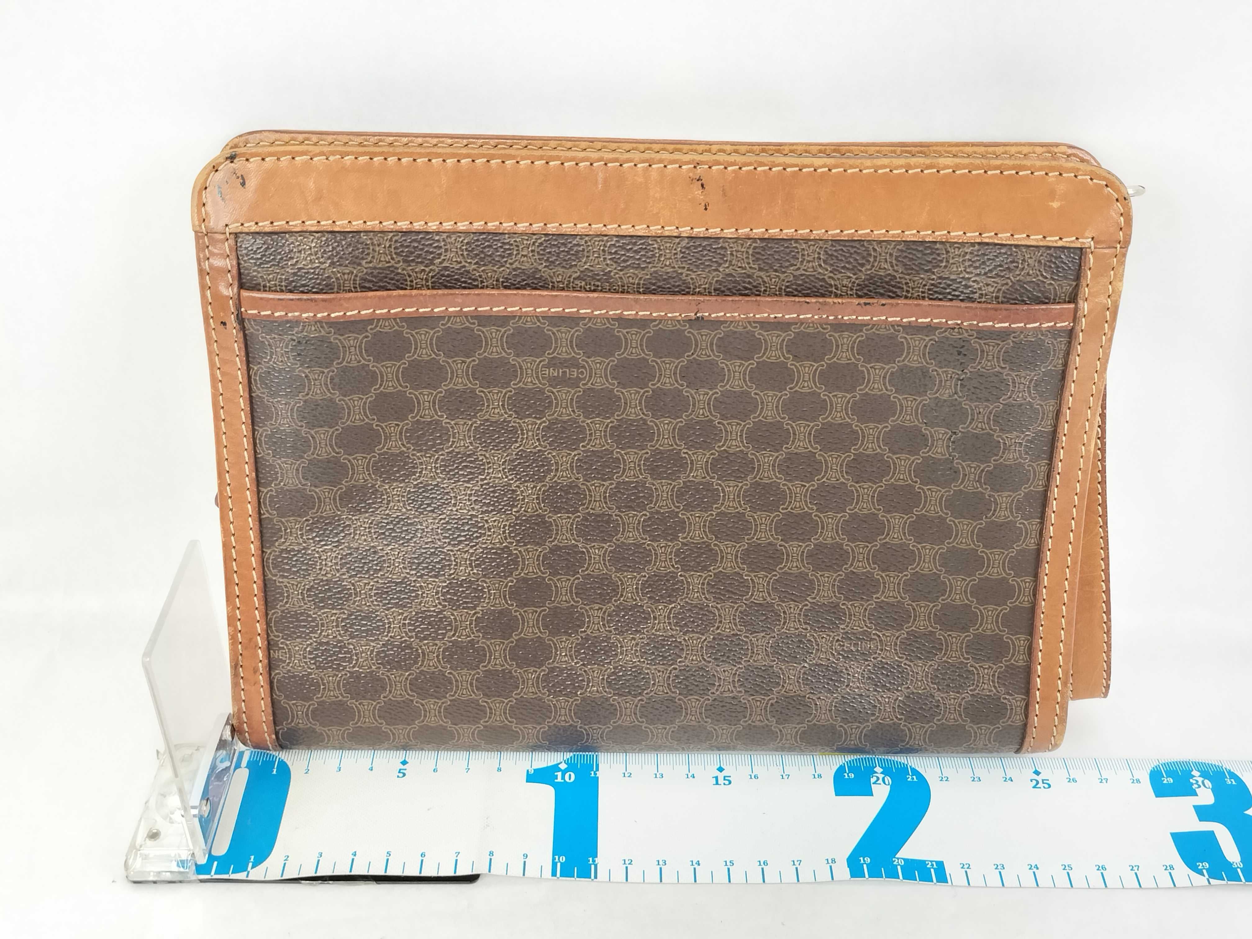 Clutch Bag — view 2