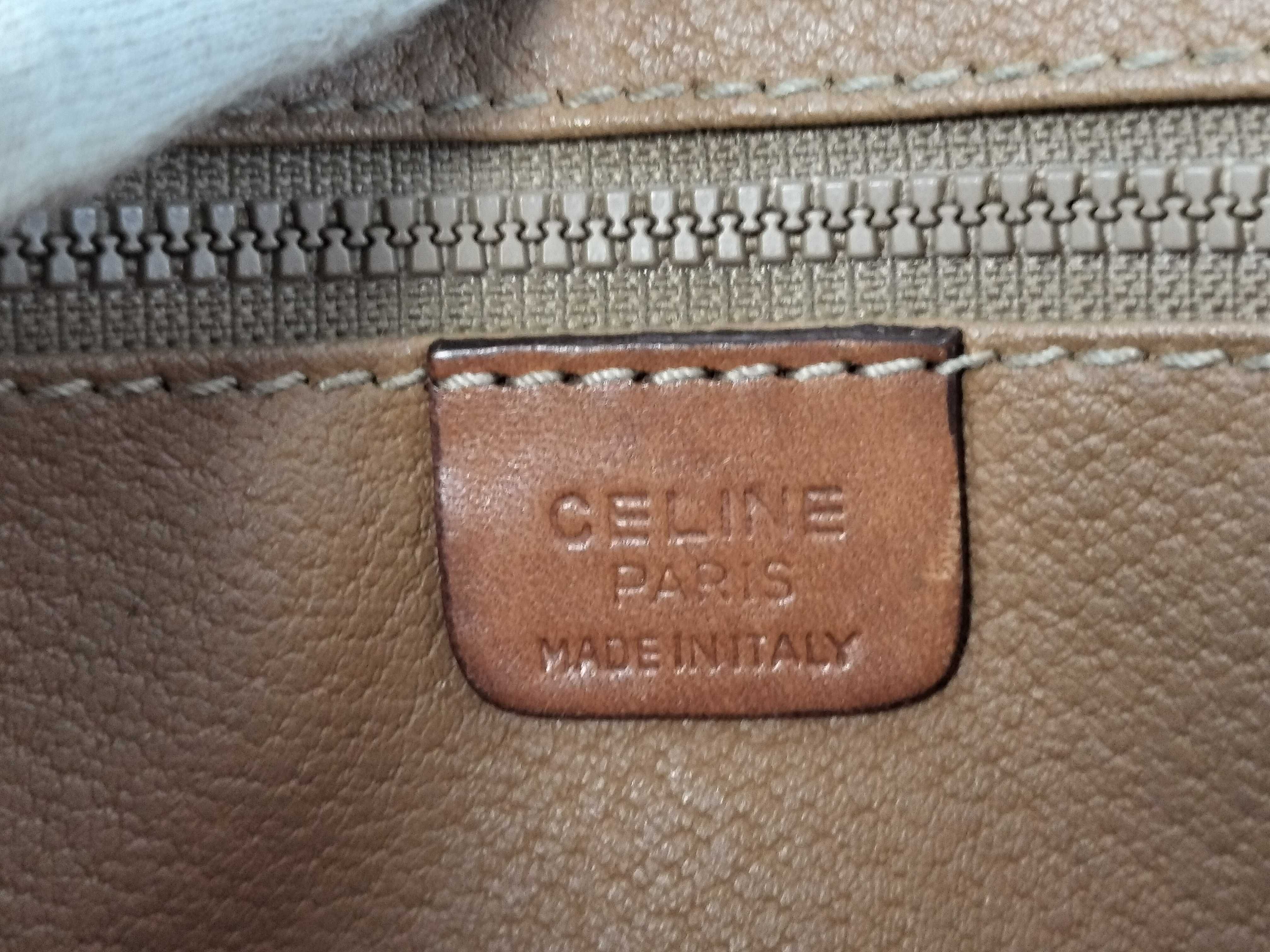 Clutch Bag — view 11