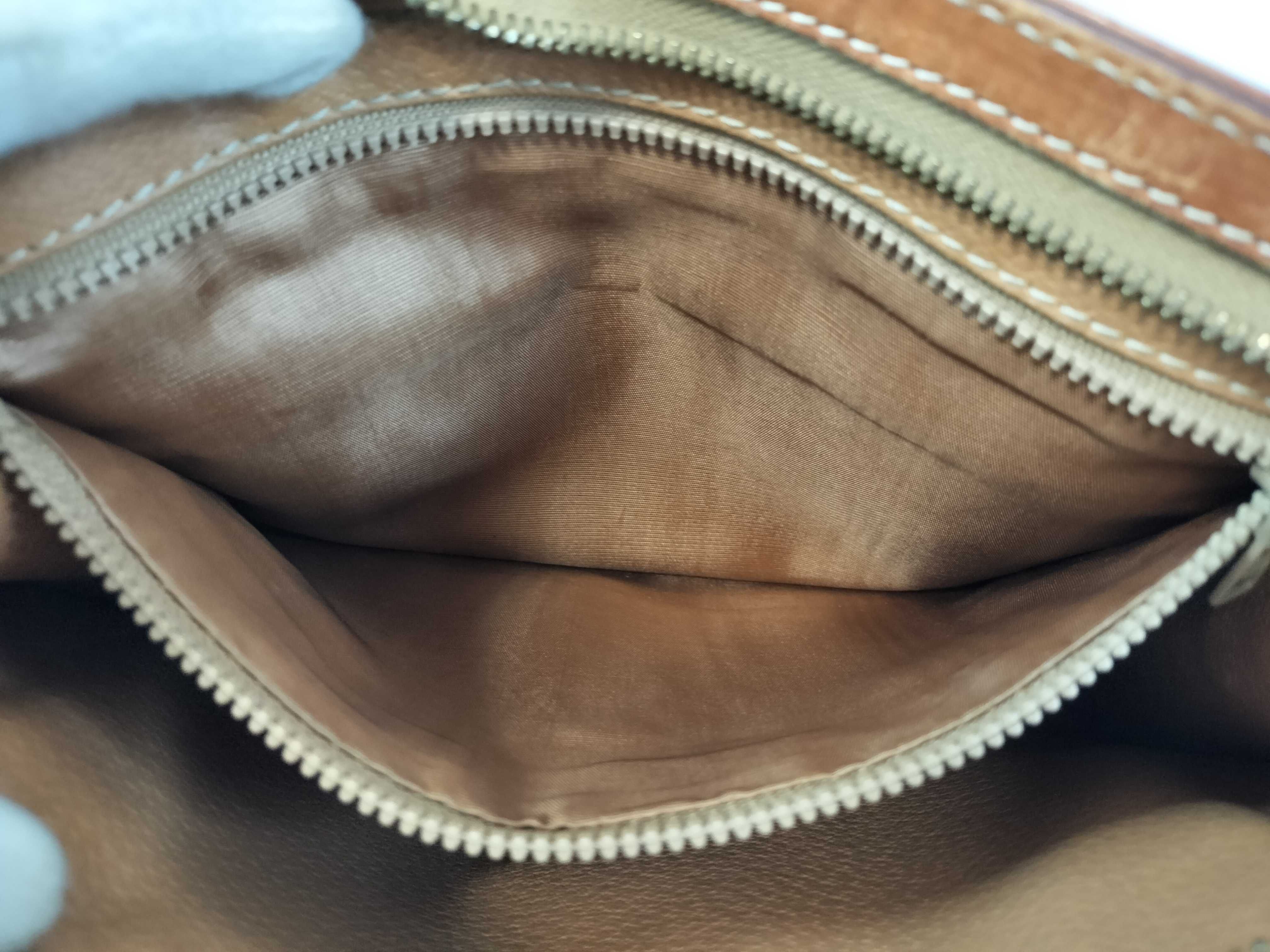Clutch Bag — view 12