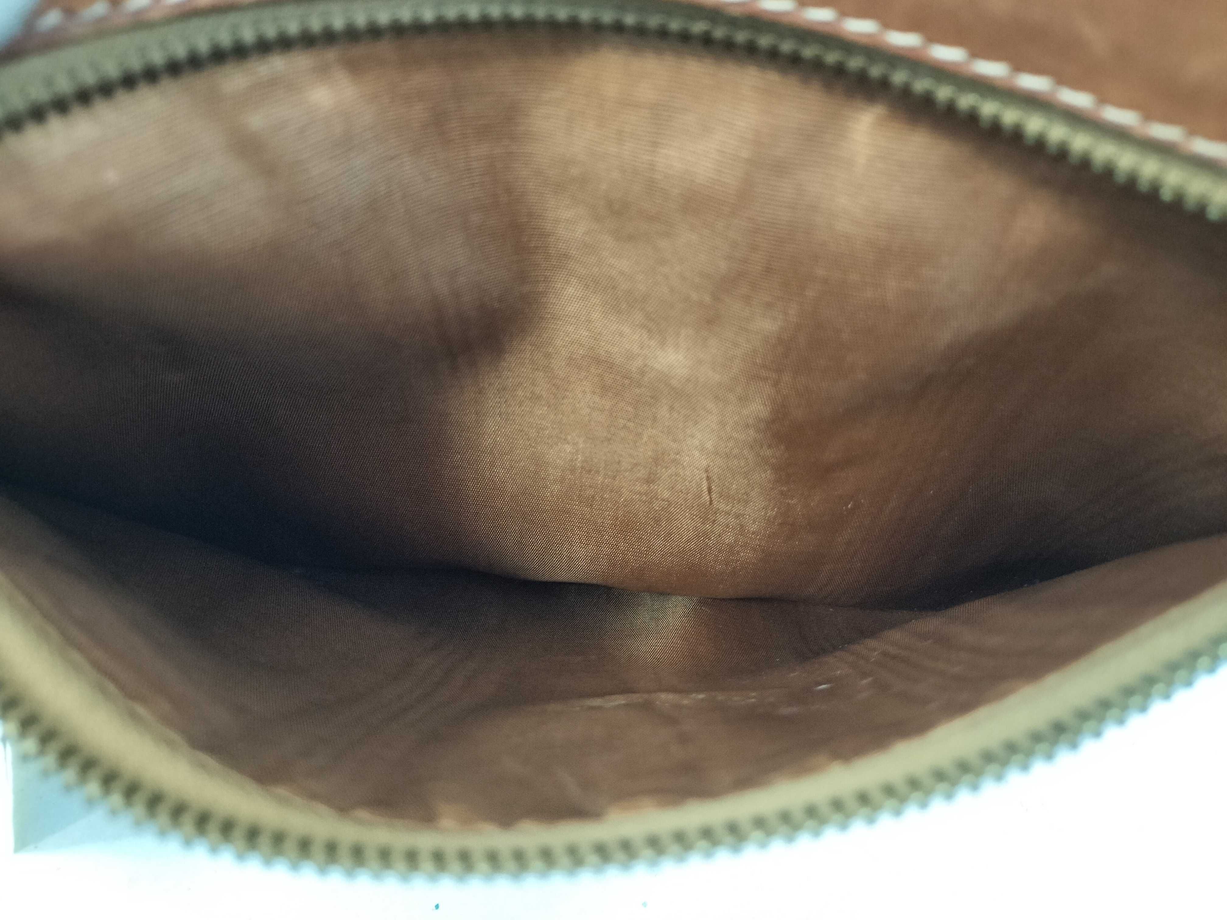 Clutch Bag — view 13