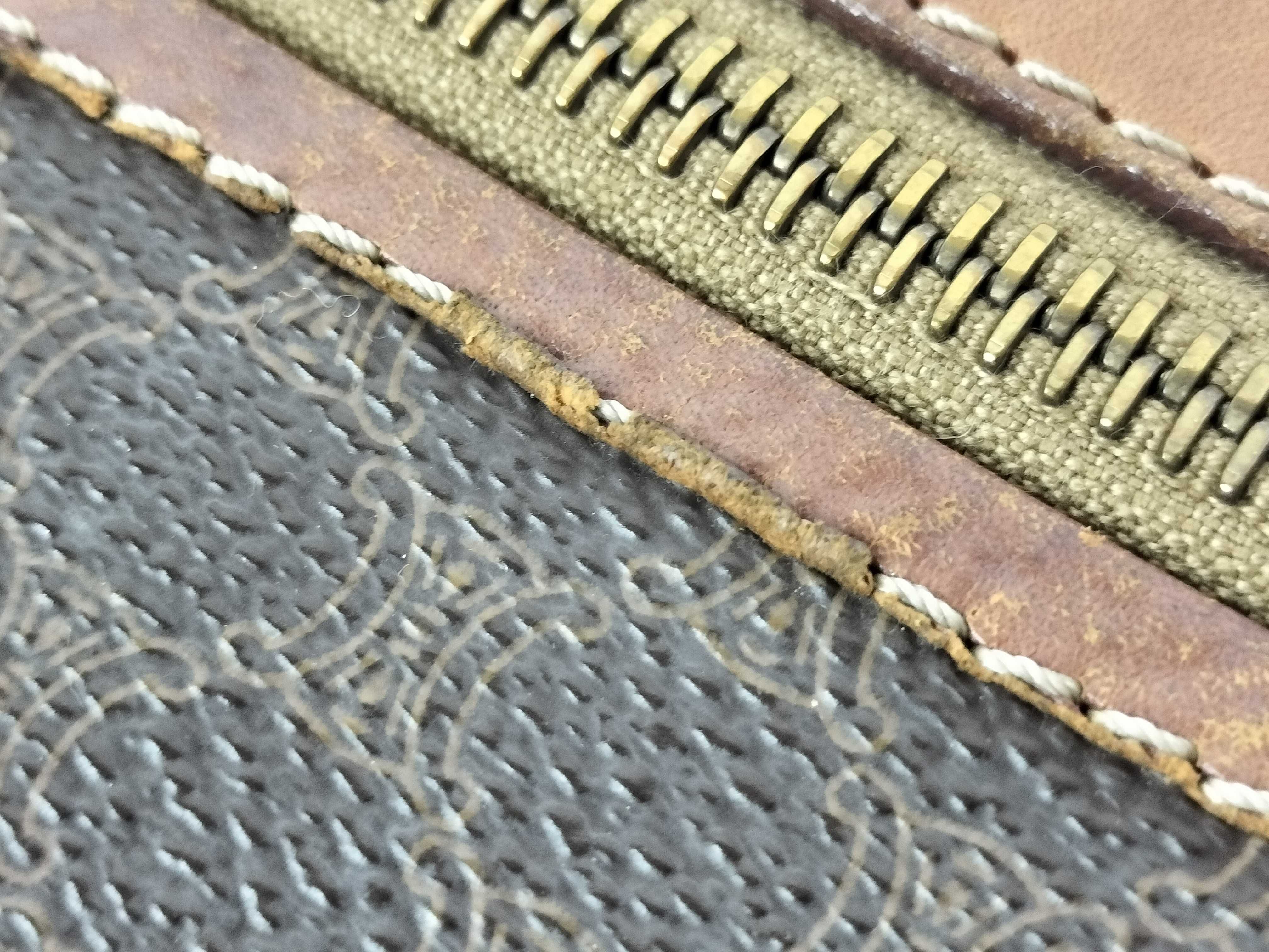 Clutch Bag — view 14