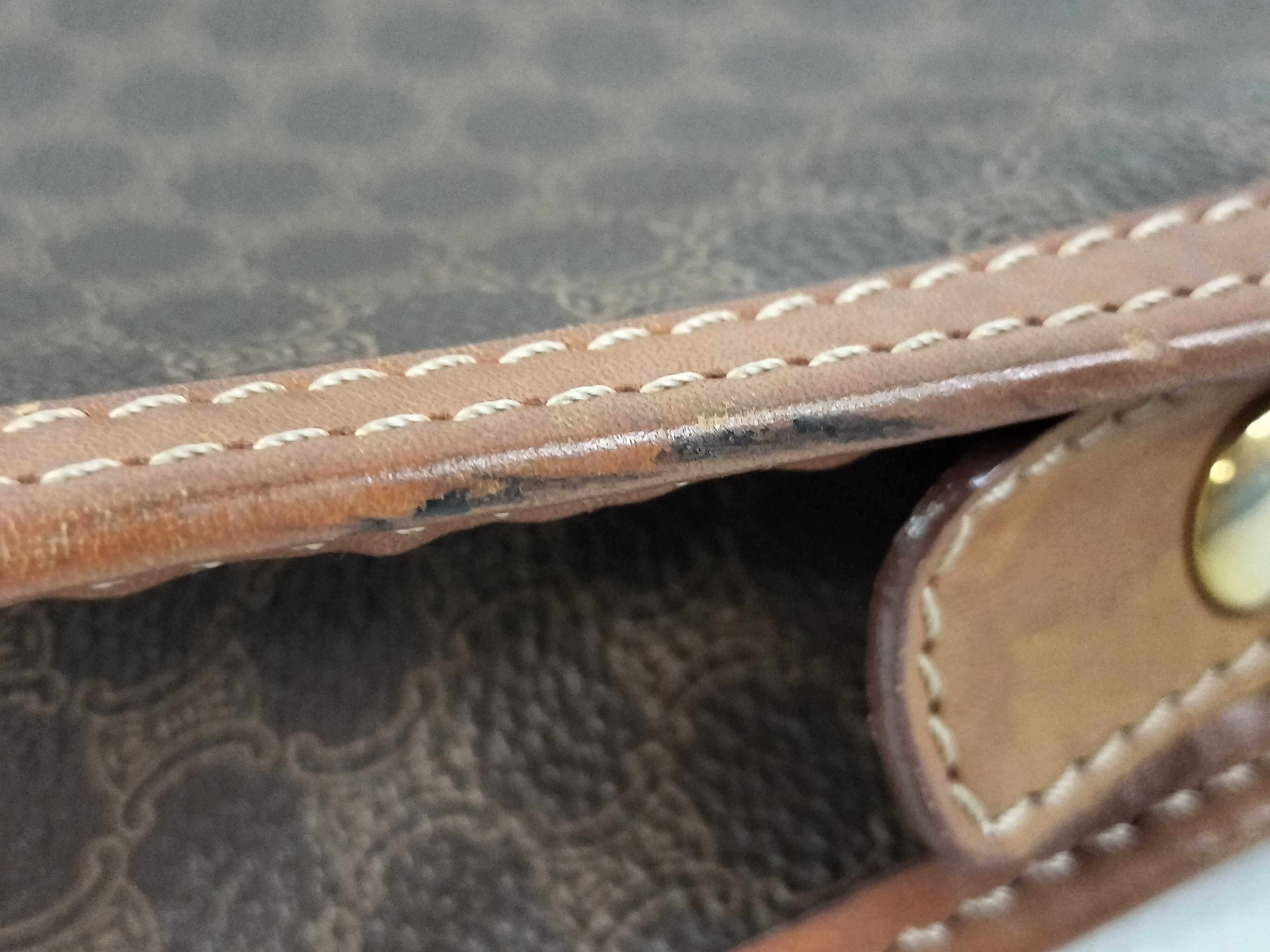 Clutch Bag — view 15