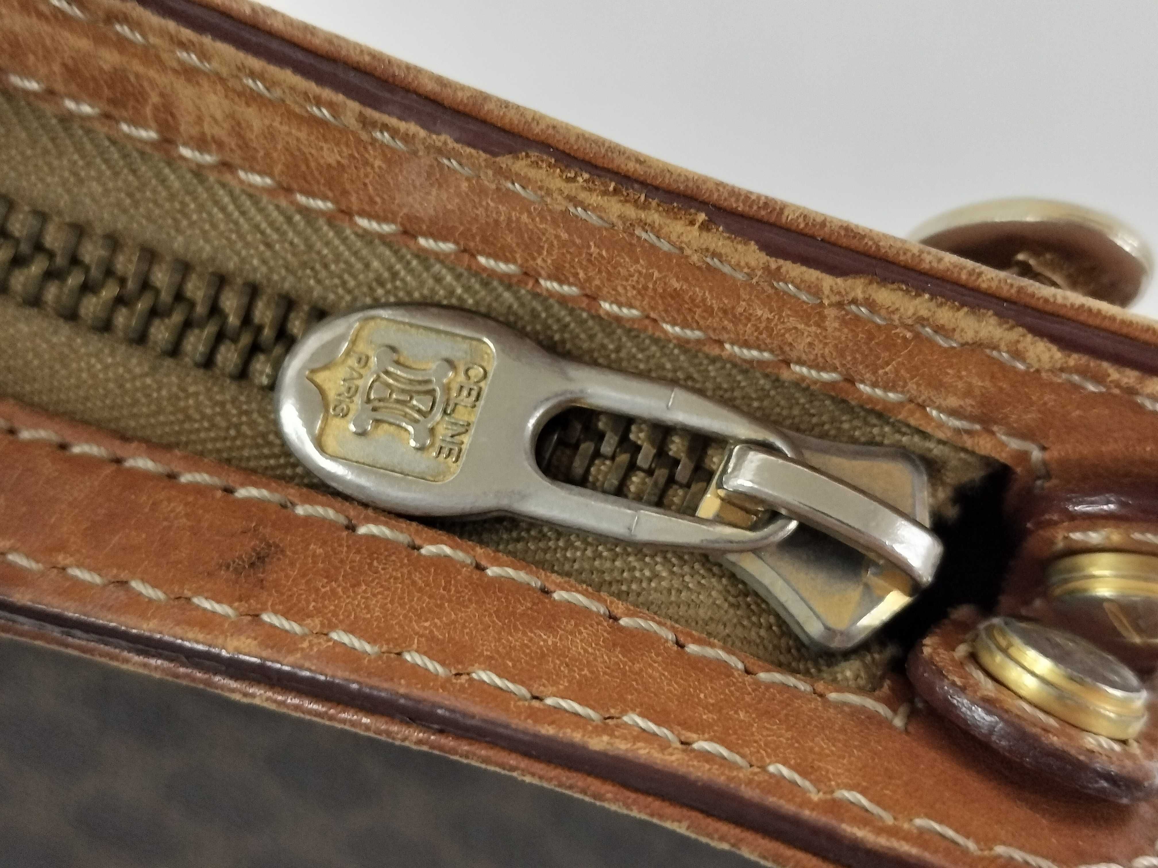 Clutch Bag — view 3