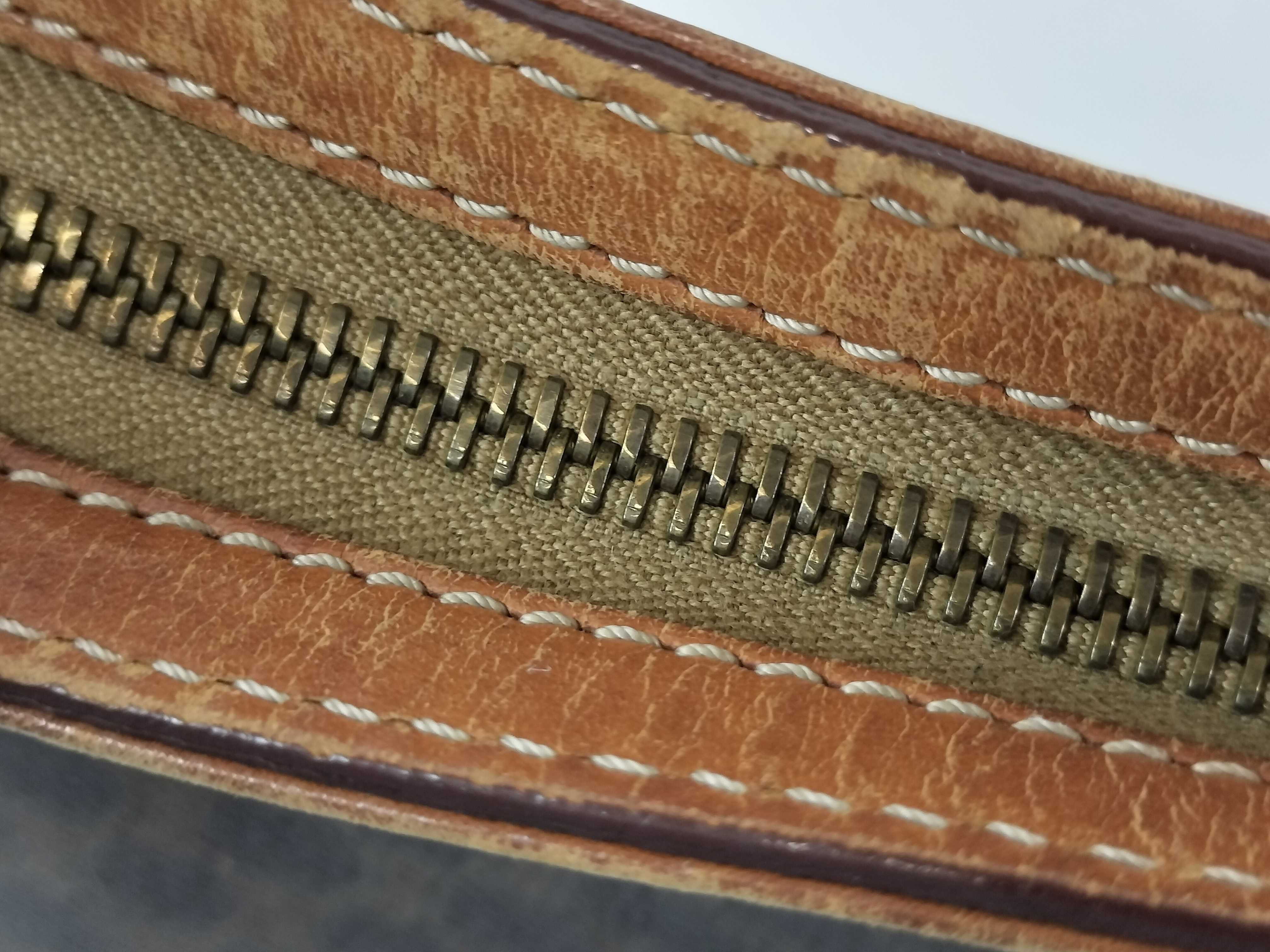 Clutch Bag — view 4