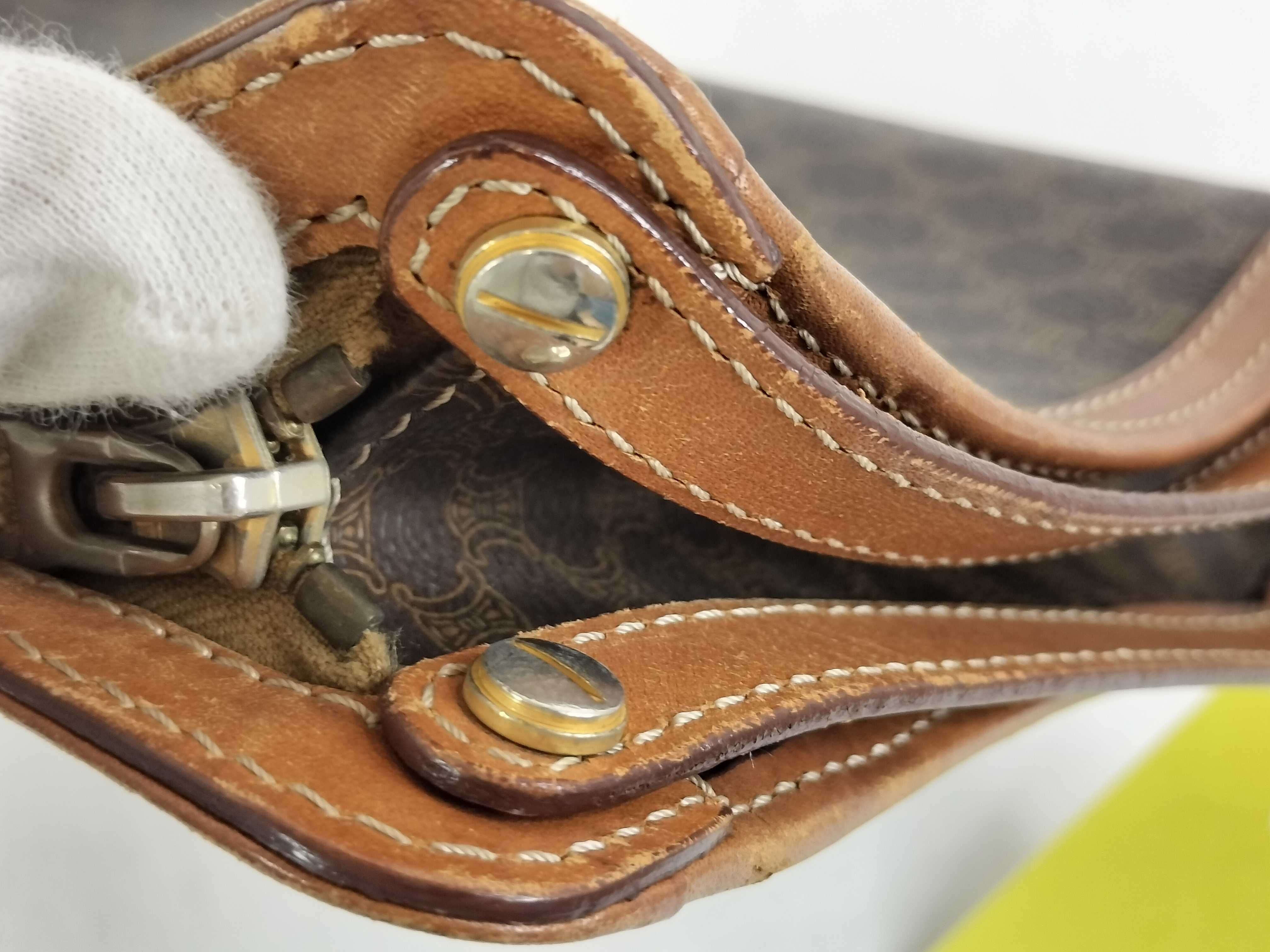 Clutch Bag — view 5