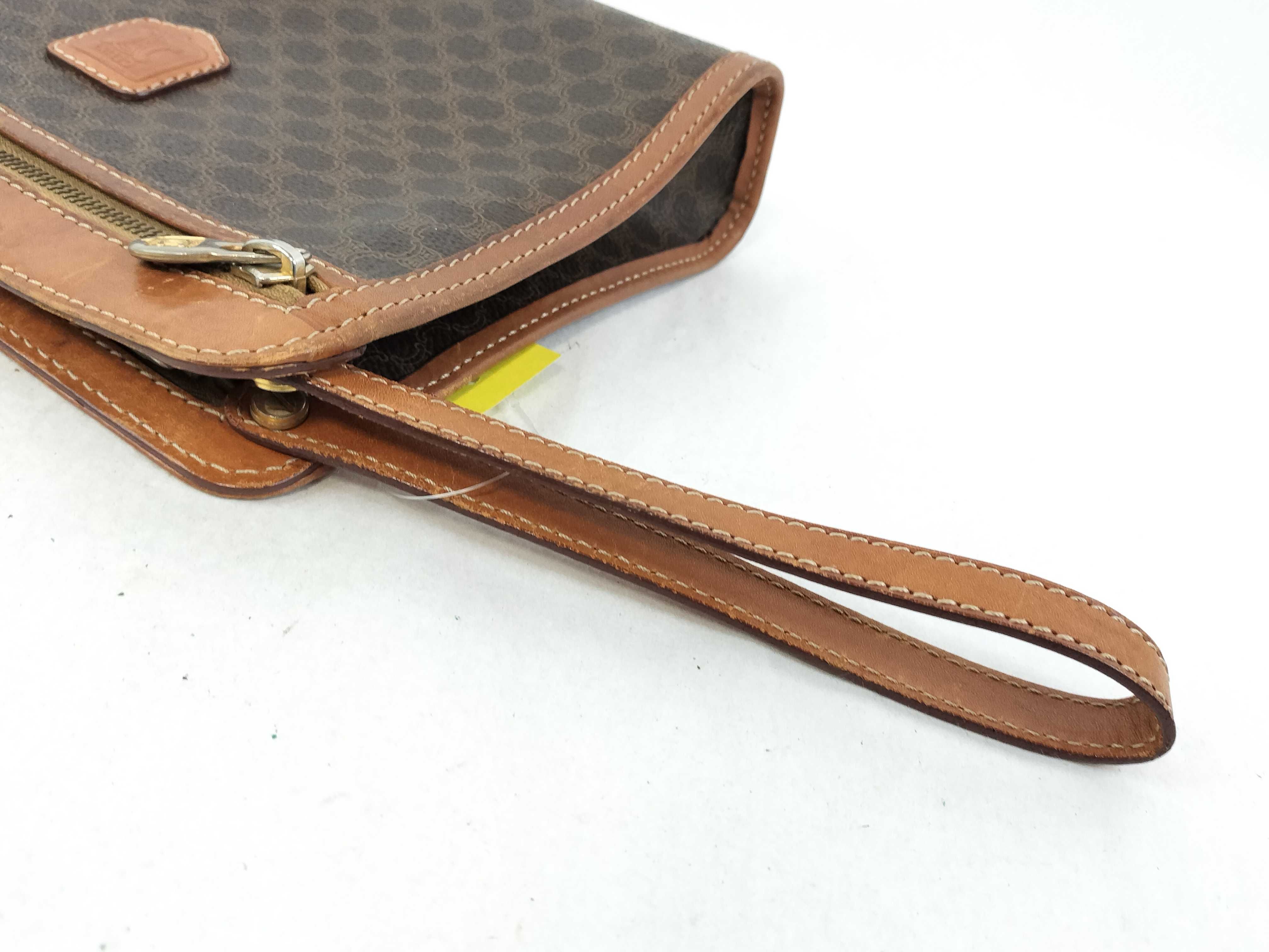 Clutch Bag — view 6