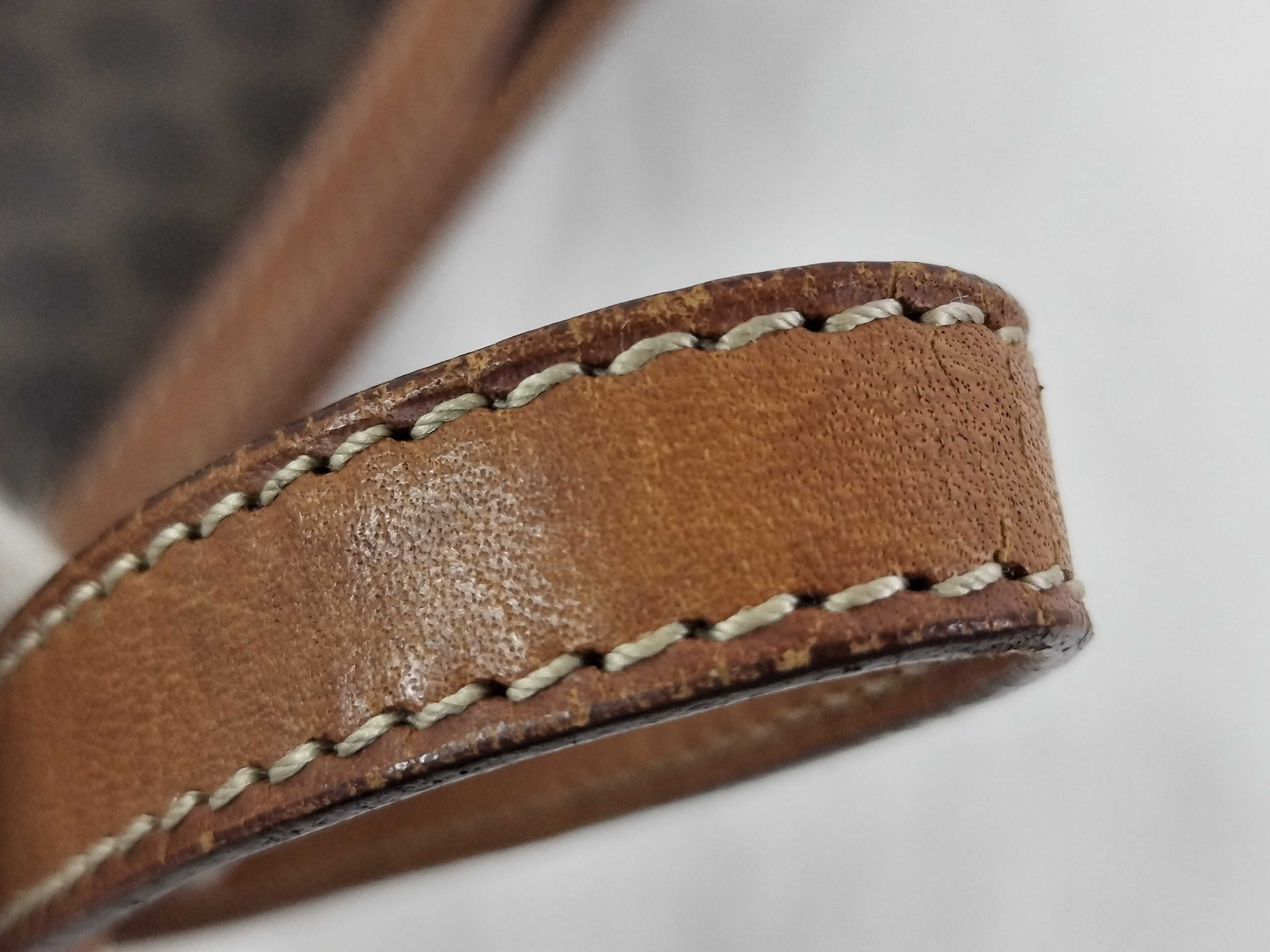 Clutch Bag — view 7