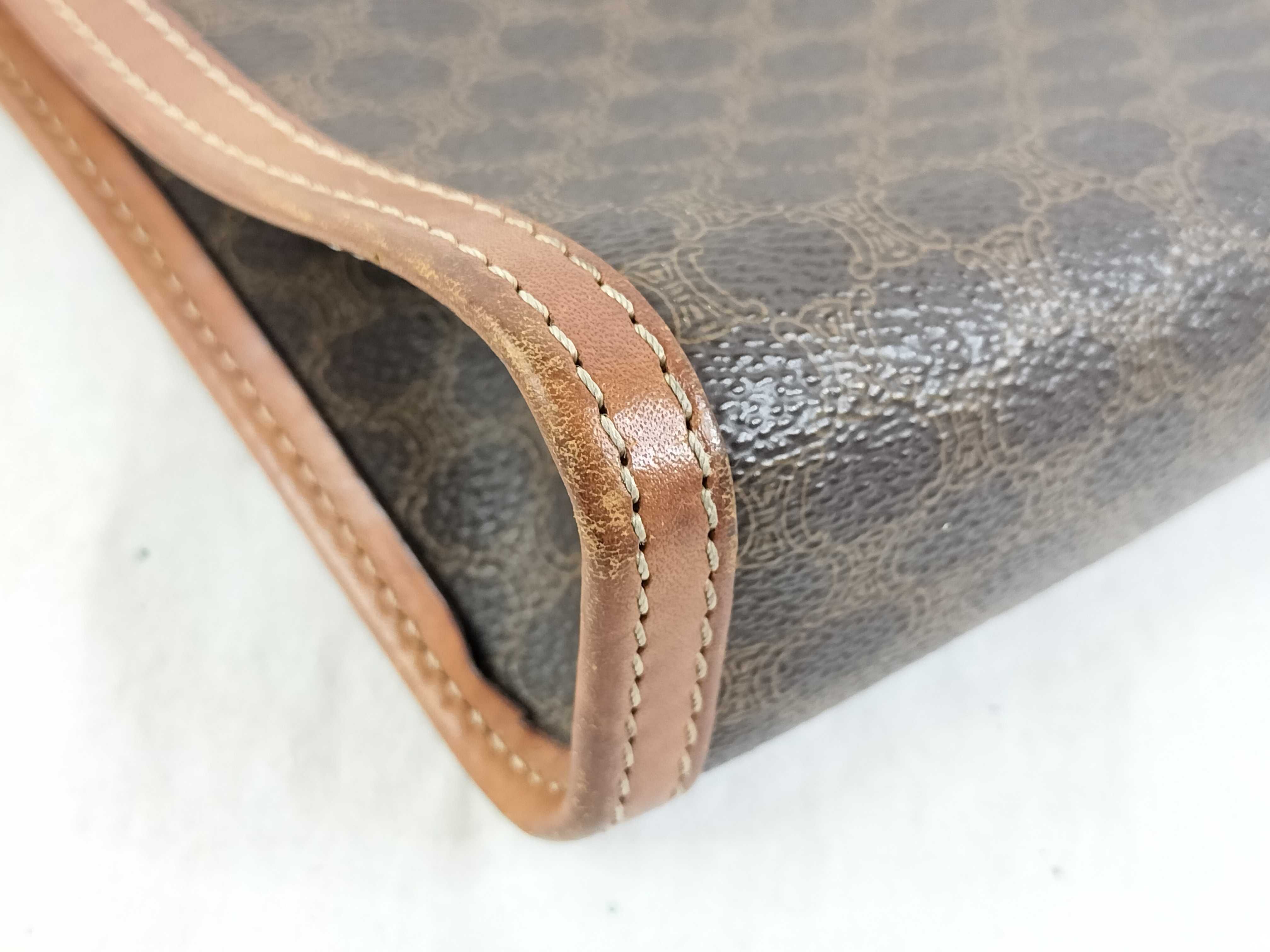 Clutch Bag — view 8