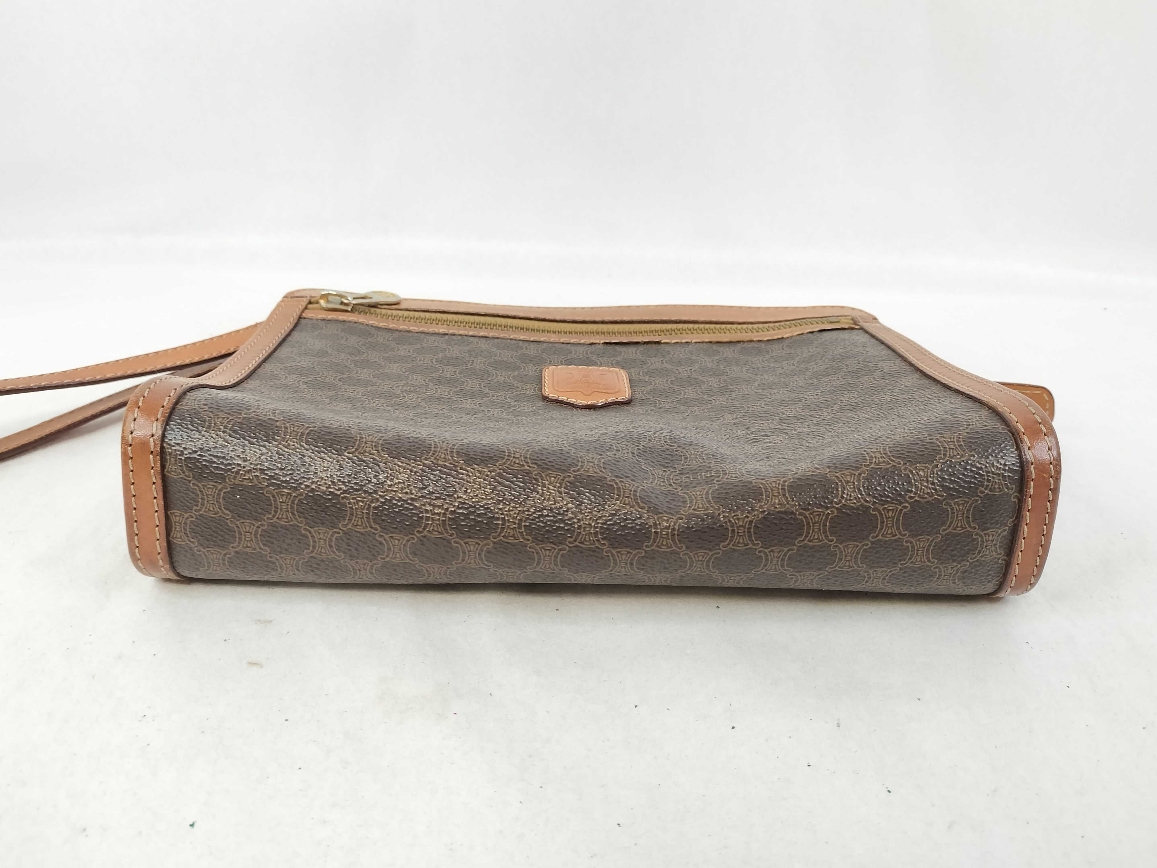 Clutch Bag — view 9