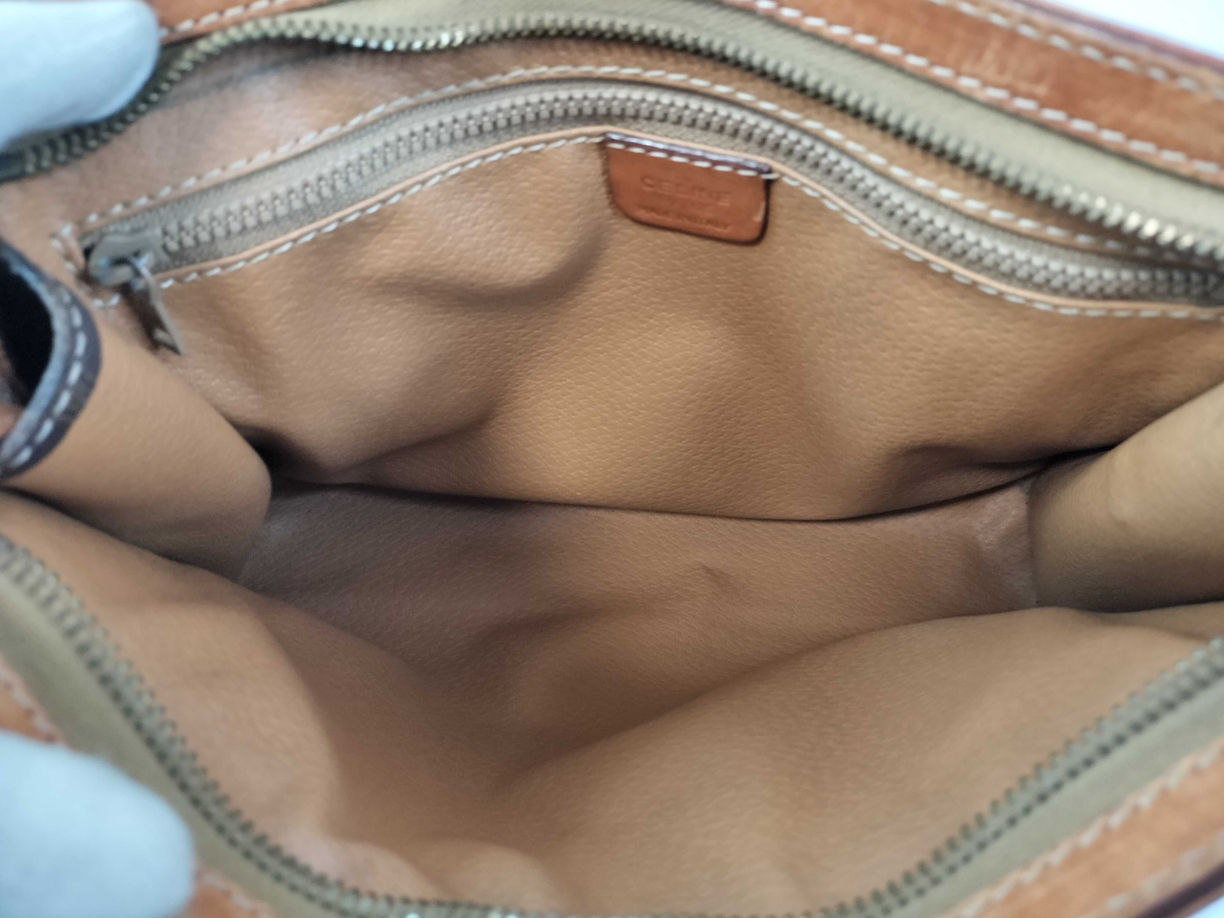 Clutch Bag — view 10