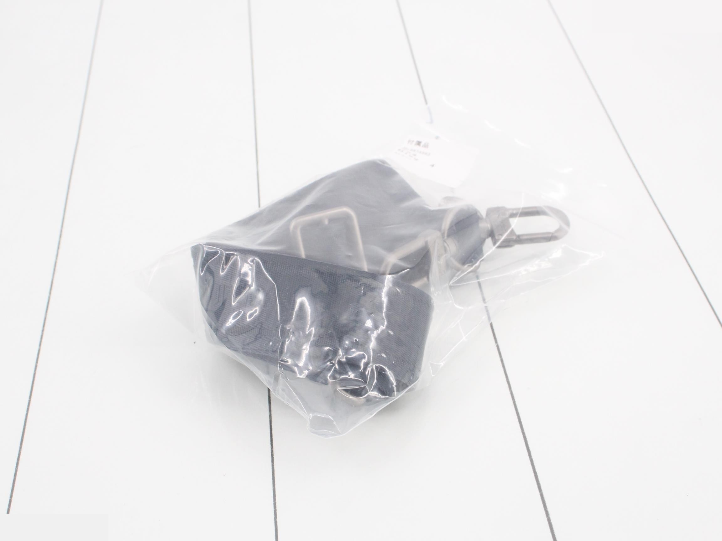 Damier Infini Port Document Jules — view 7