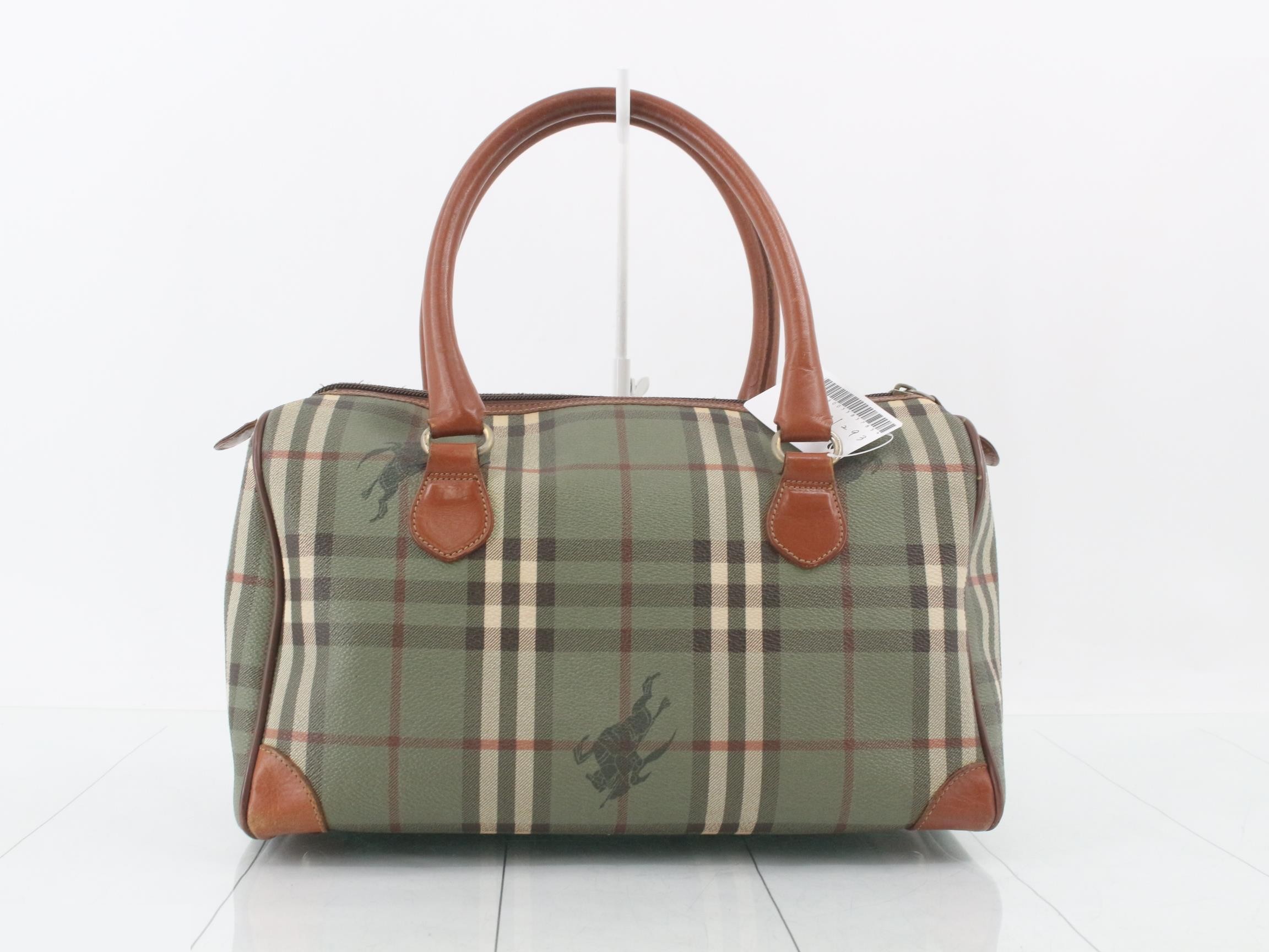 Other lines: Bags and handbags — view 2