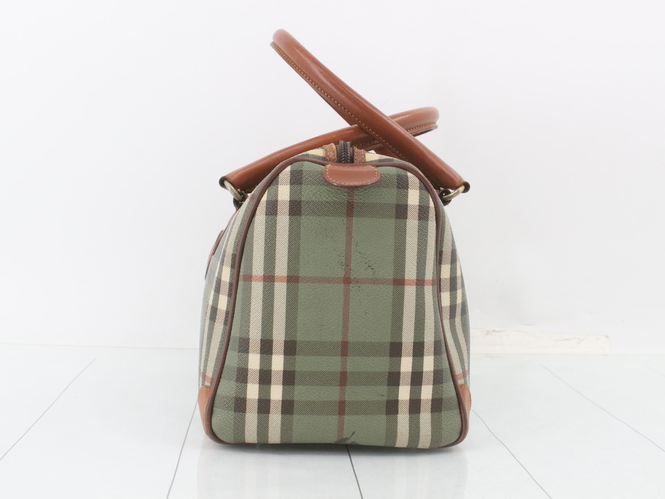 Other lines: Bags and handbags — view 3