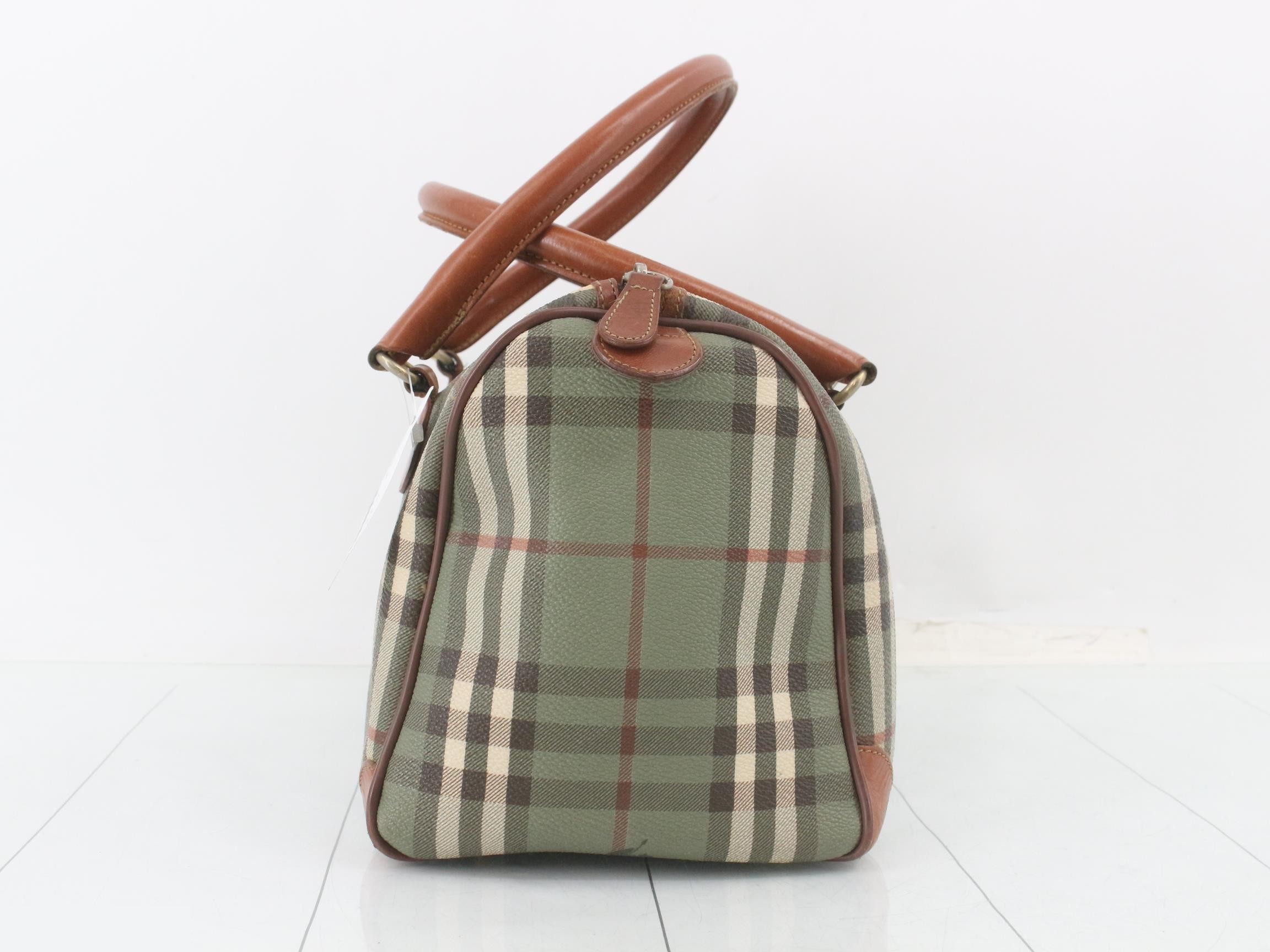 Other lines: Bags and handbags — view 4