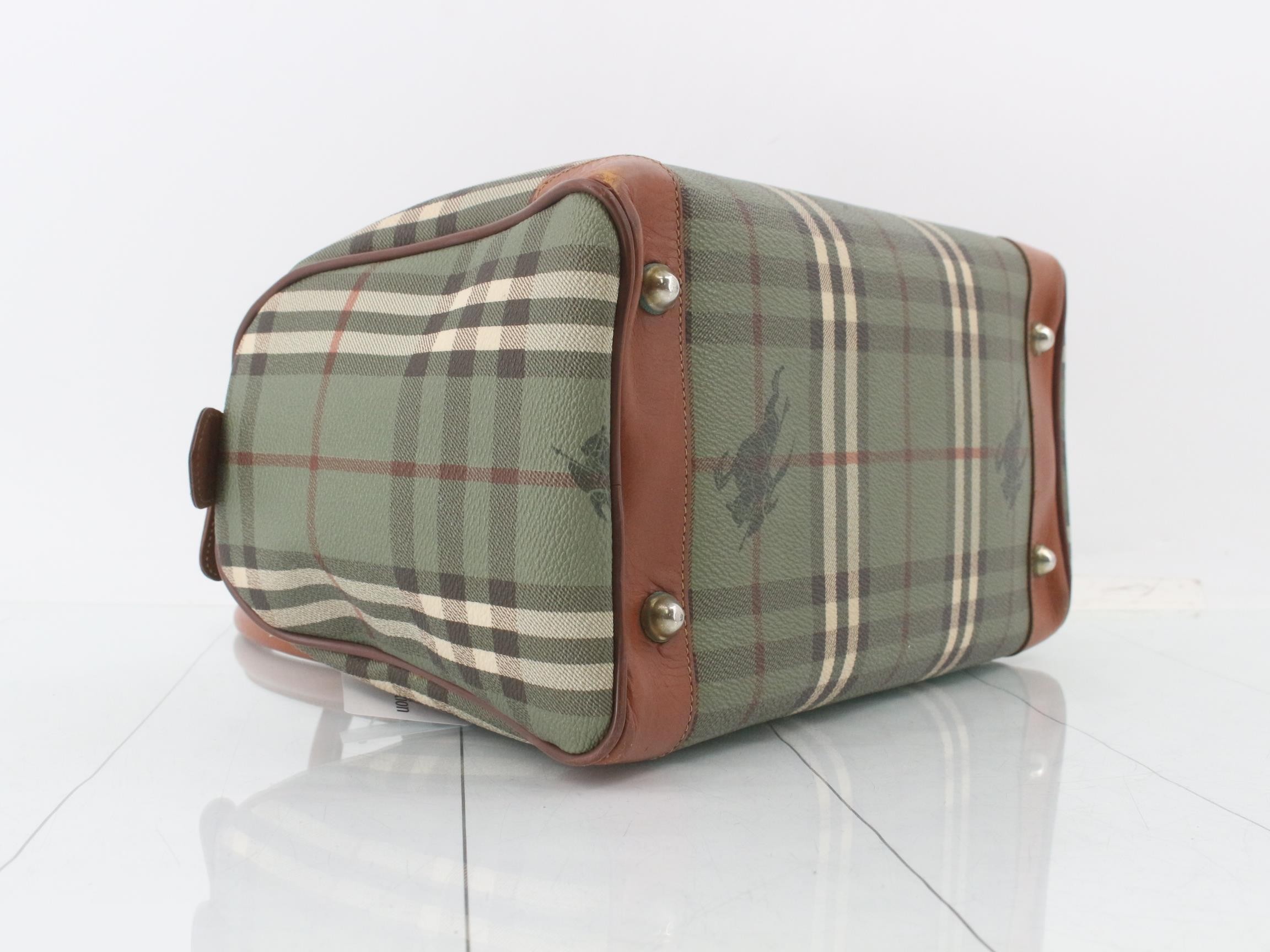 Other lines: Bags and handbags — view 5