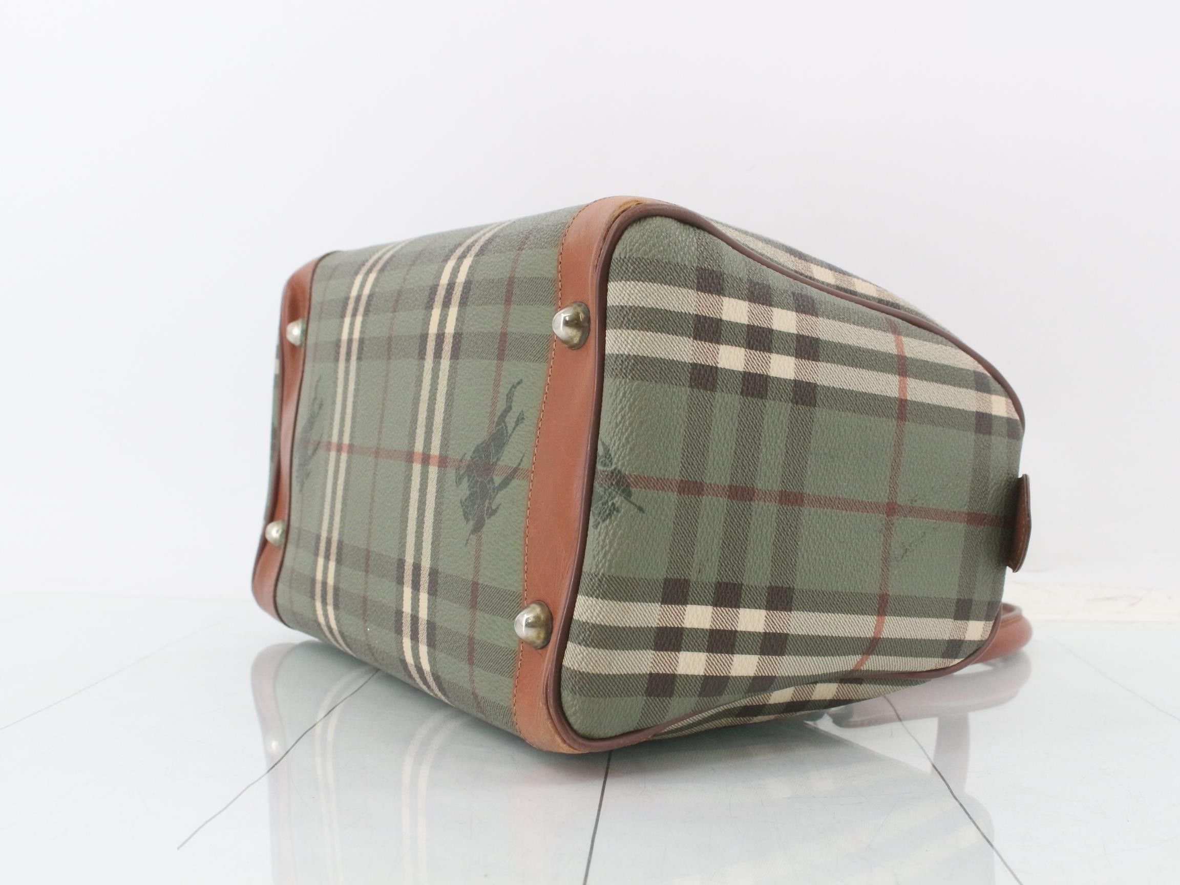 Other lines: Bags and handbags — view 6